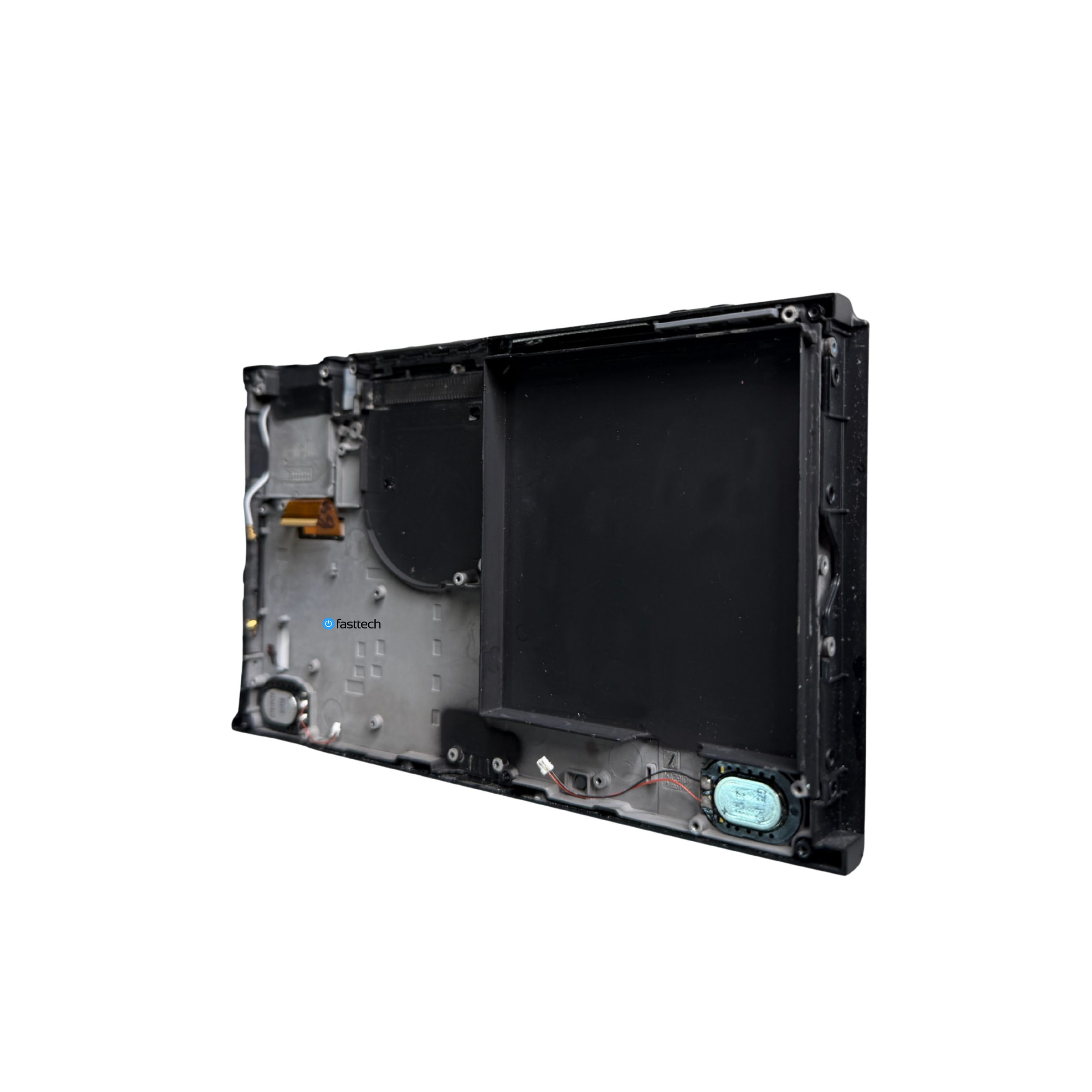 Nintendo Switch Display Assembly - 9.png