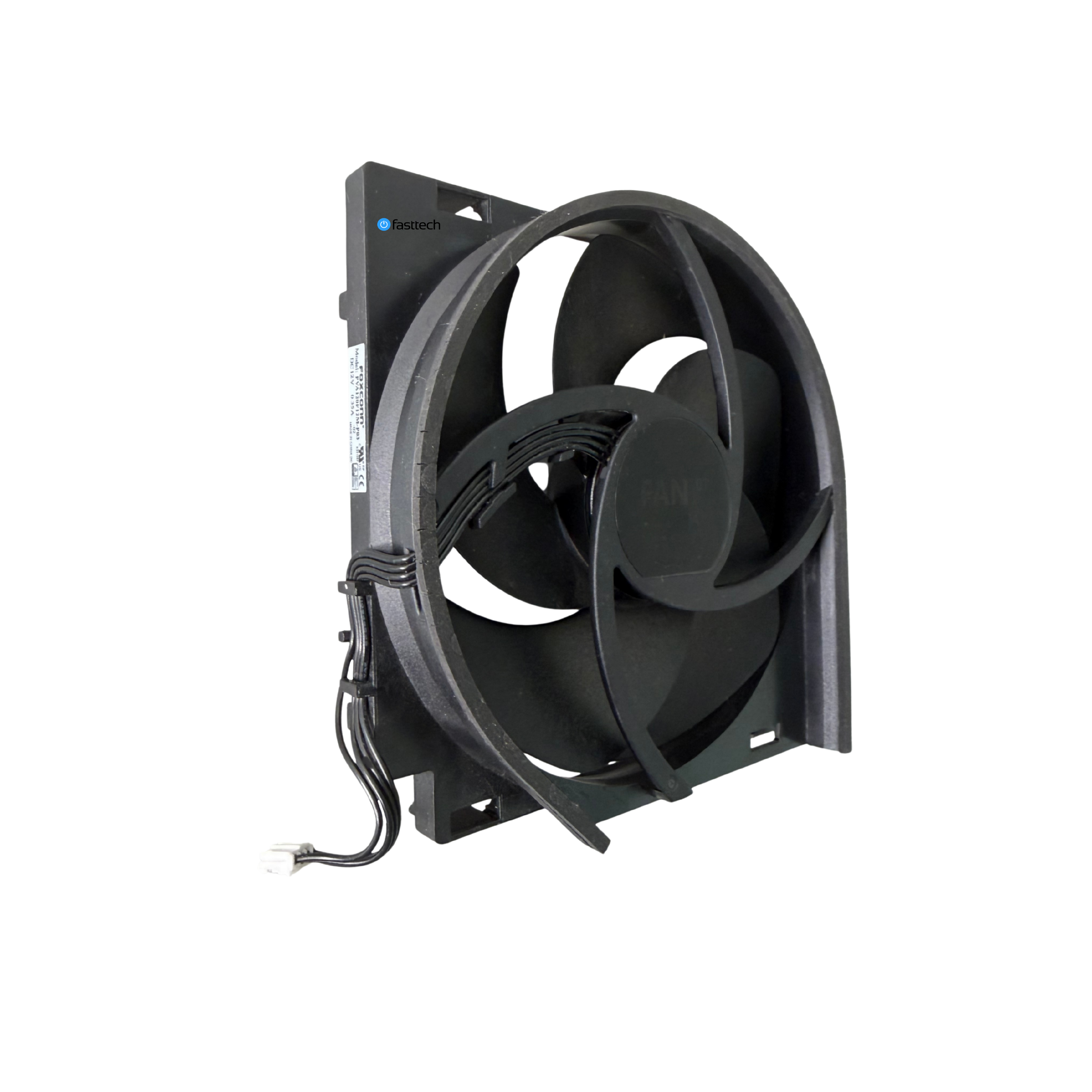 Xbox One S Internal Cooling Fan - 12.png