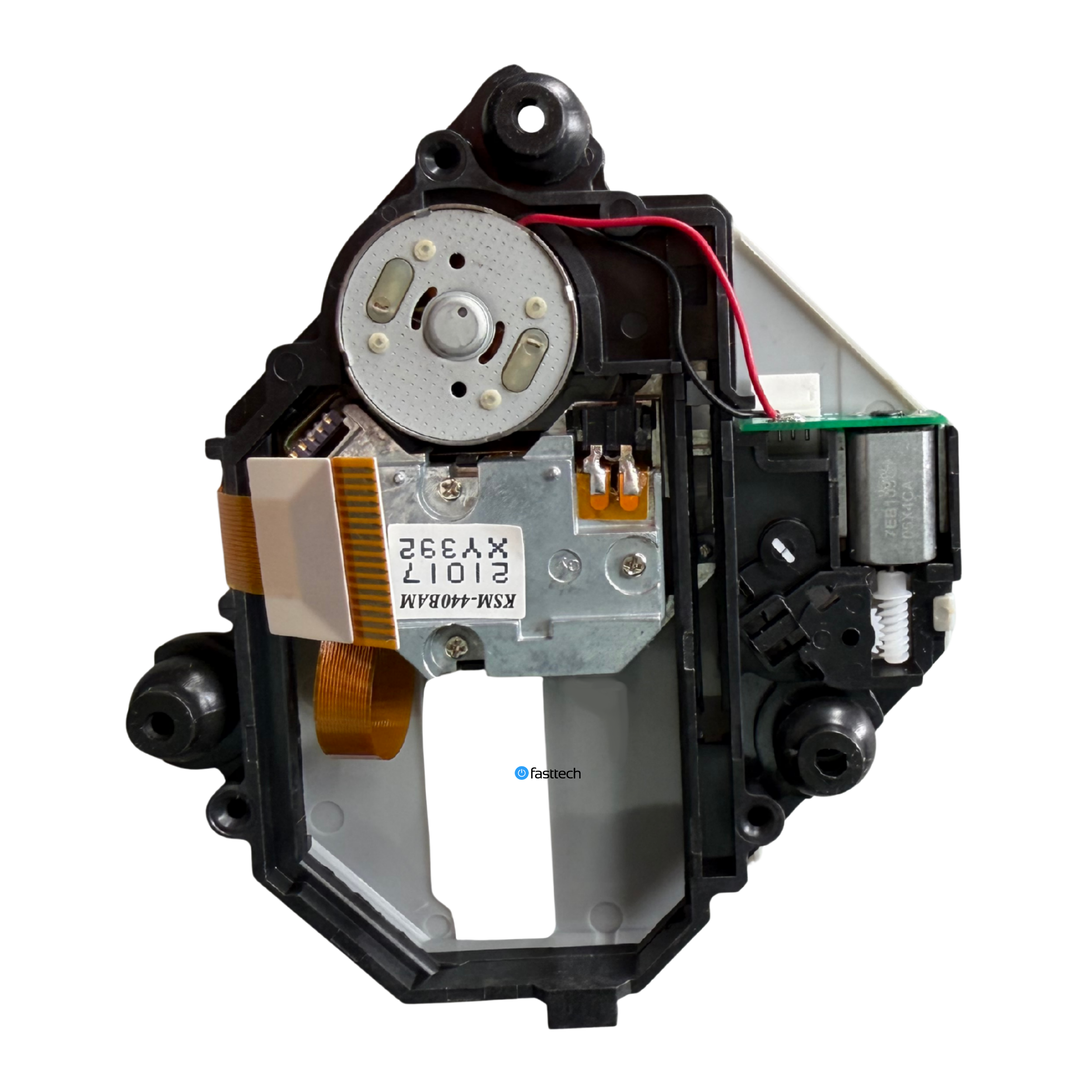 PS1 Laser Lens and Deck KSM-440BAM - 16.png