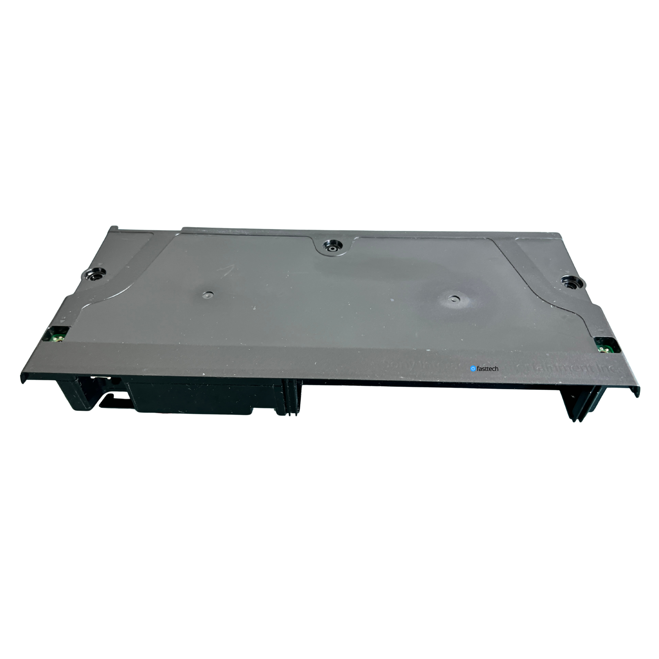 ADP 300 FR Power supply fasttechstore.com.zip - 41.png