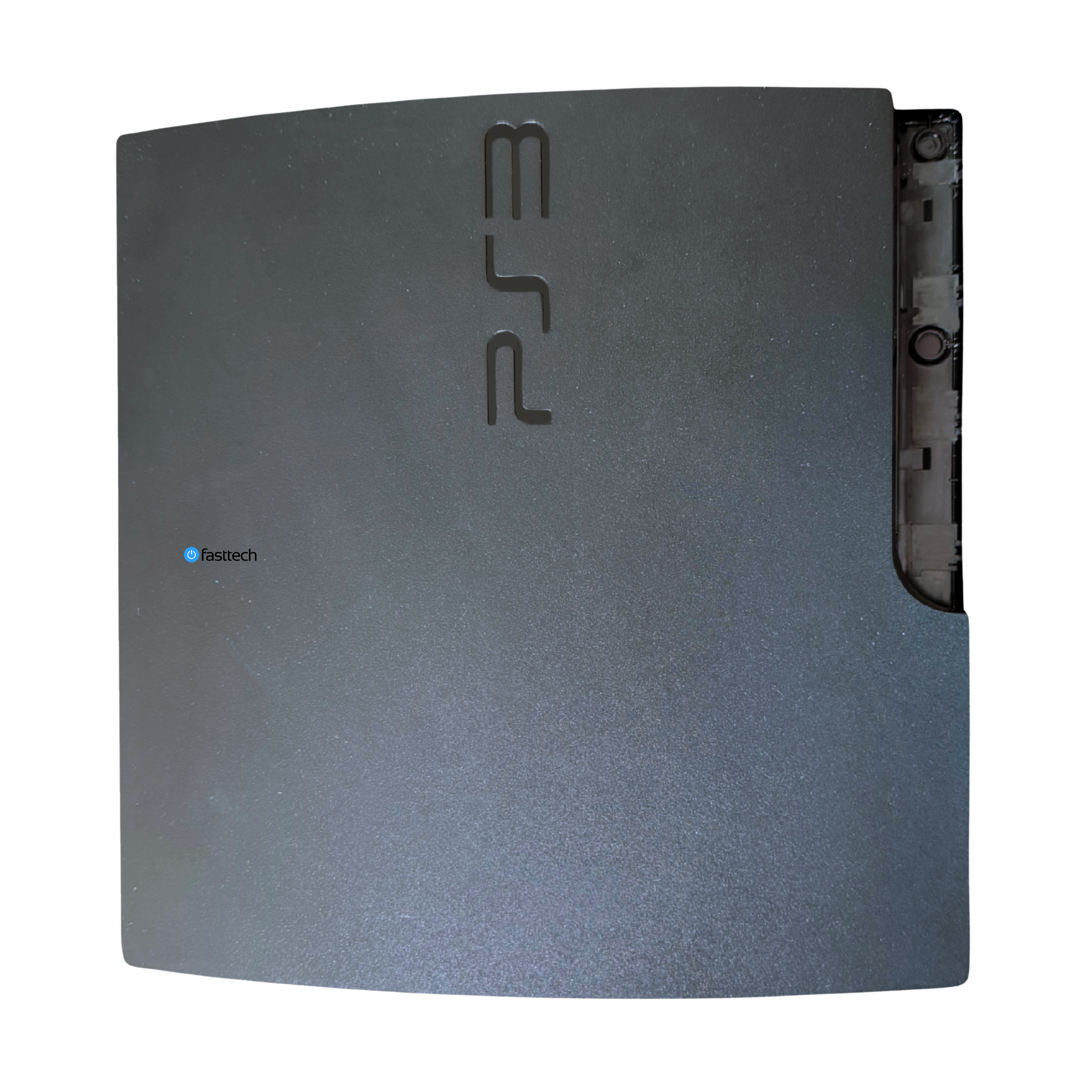 PlayStation 3 Slim (CECH-3001CECH-3000) Complete Casing - 3.png