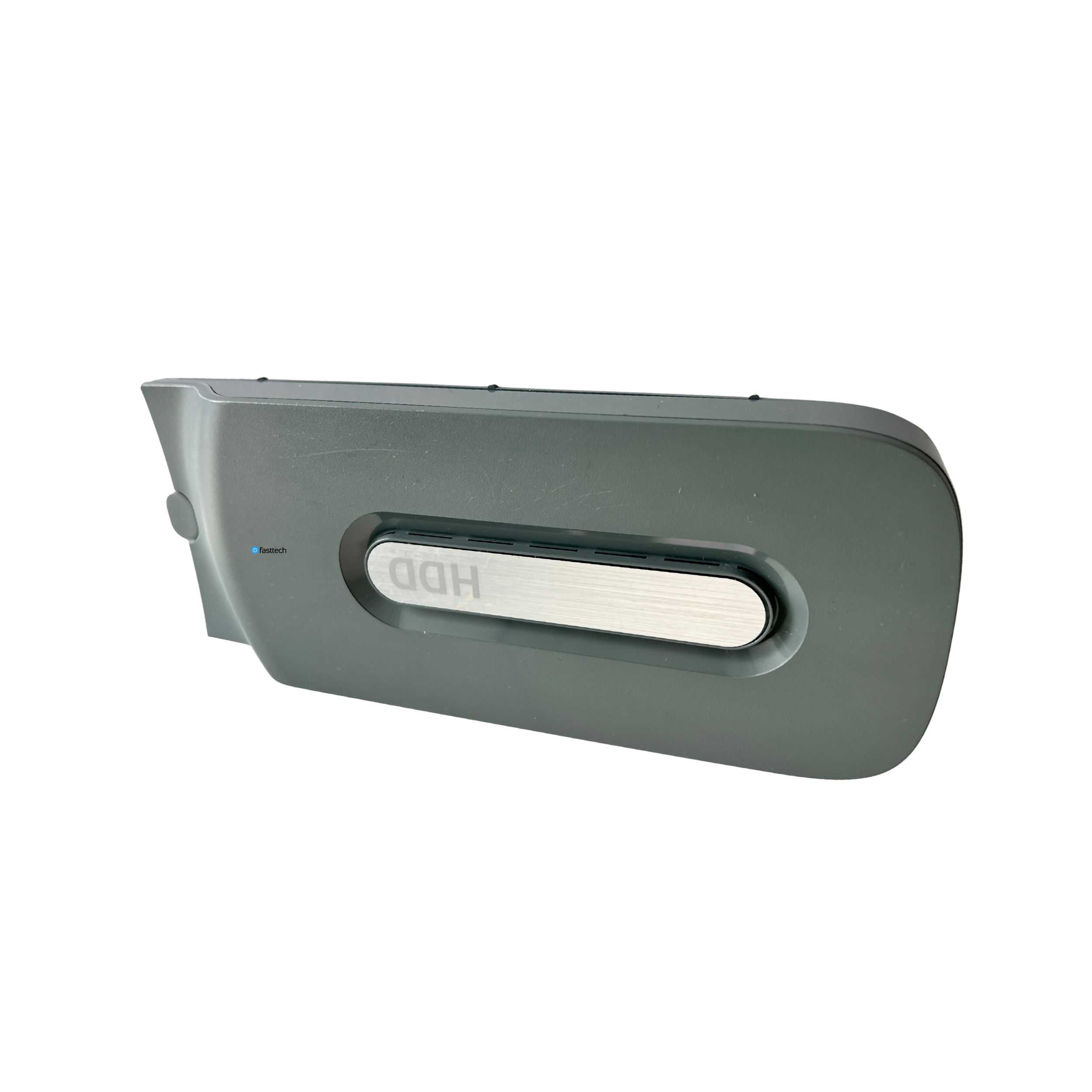Xbox 360 Case.zip - 18.png (Copy)