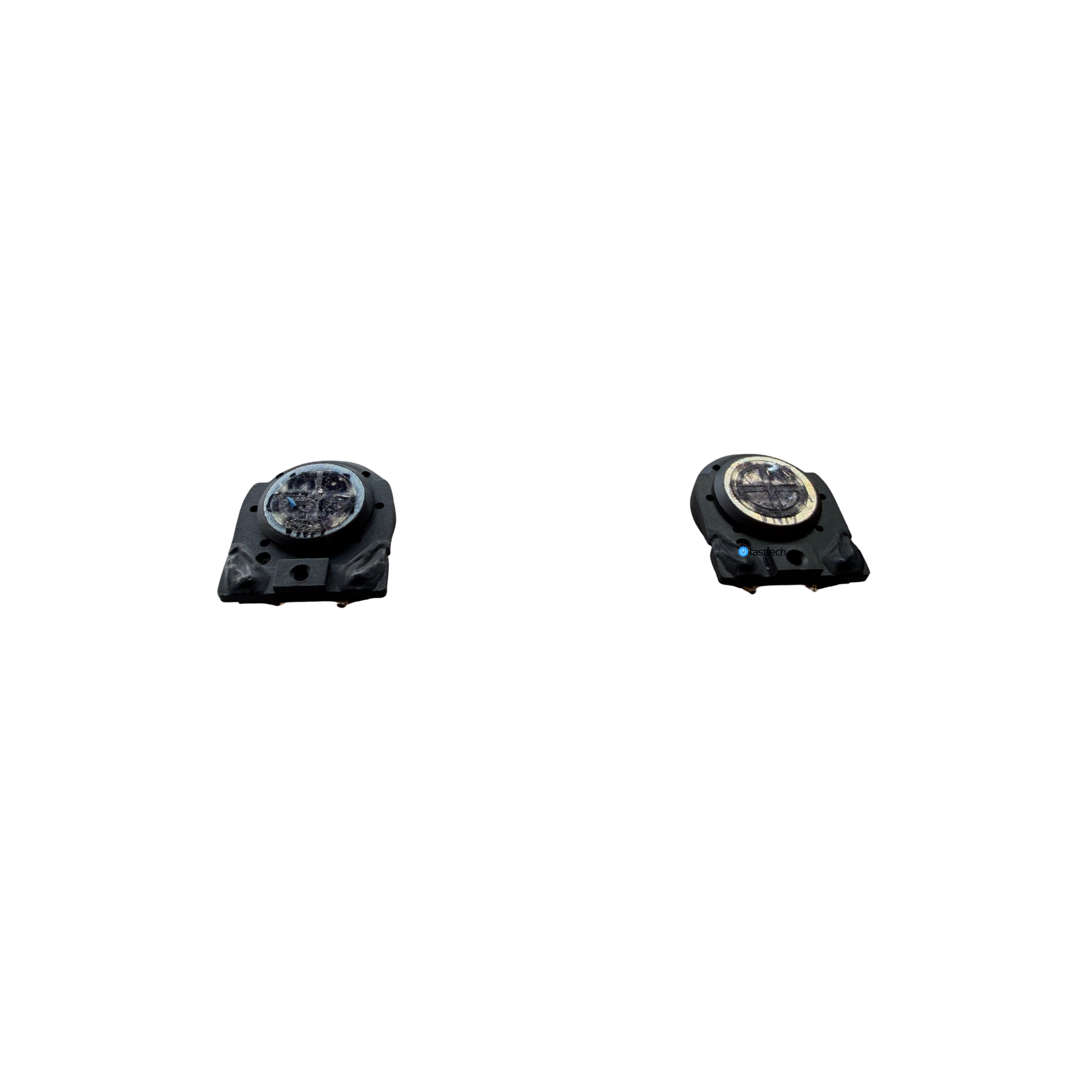 PlayStation Vita Slim 2001 Speakers - 12.png