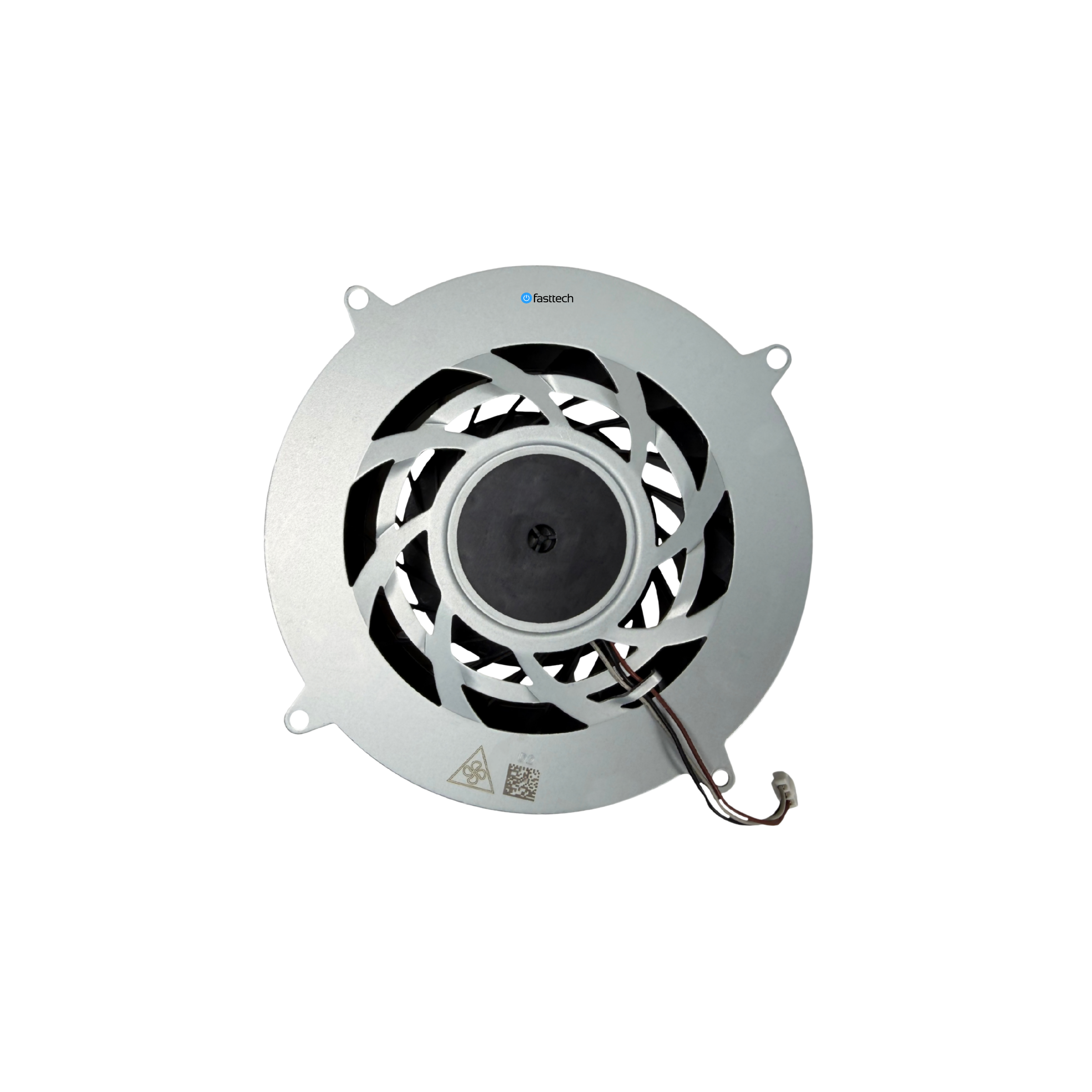 PlayStation 5 Slim Fan KSB1212HEJF9 - 3.png