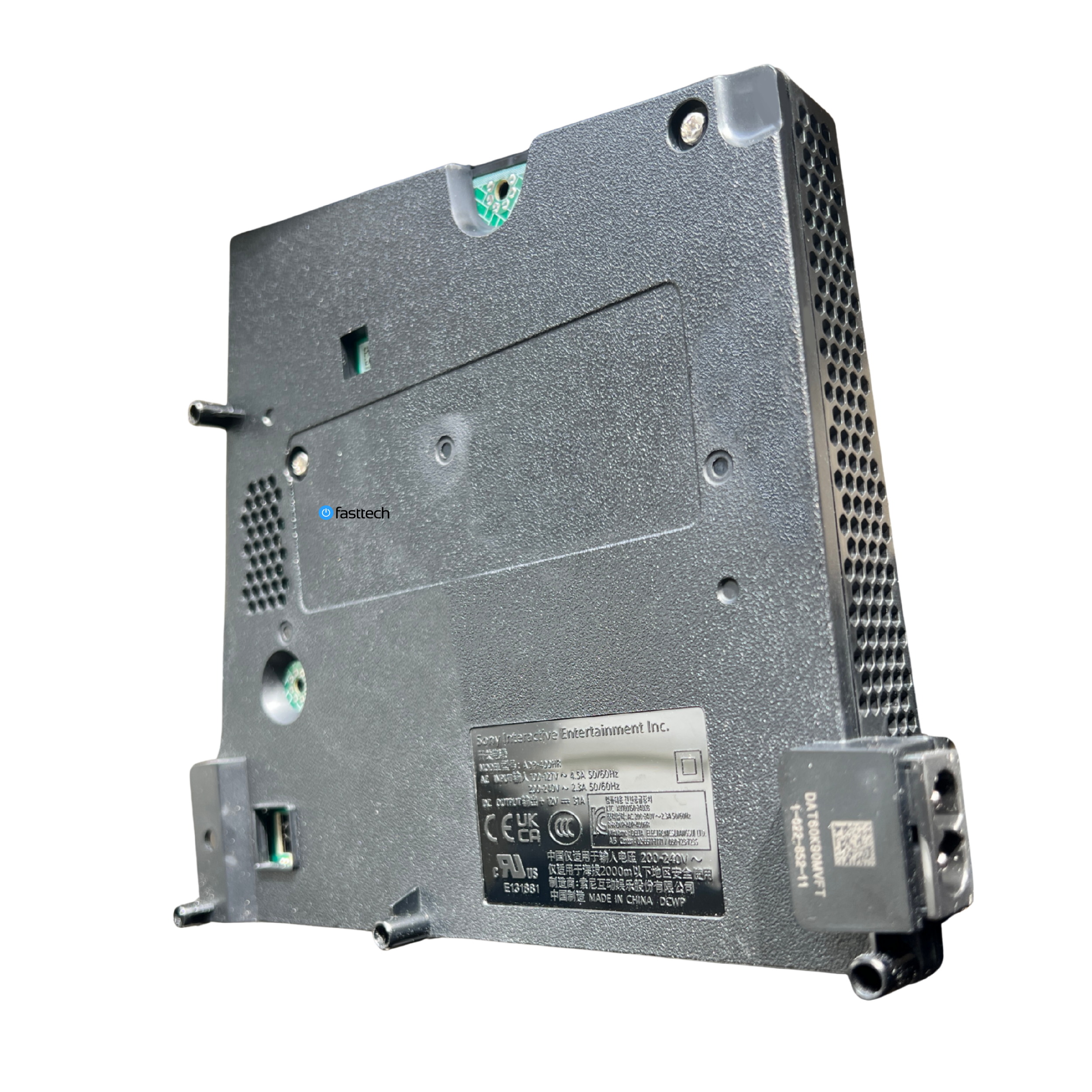 PlayStation 5 Slim Power Supply (ADP-400HR) - 26.png