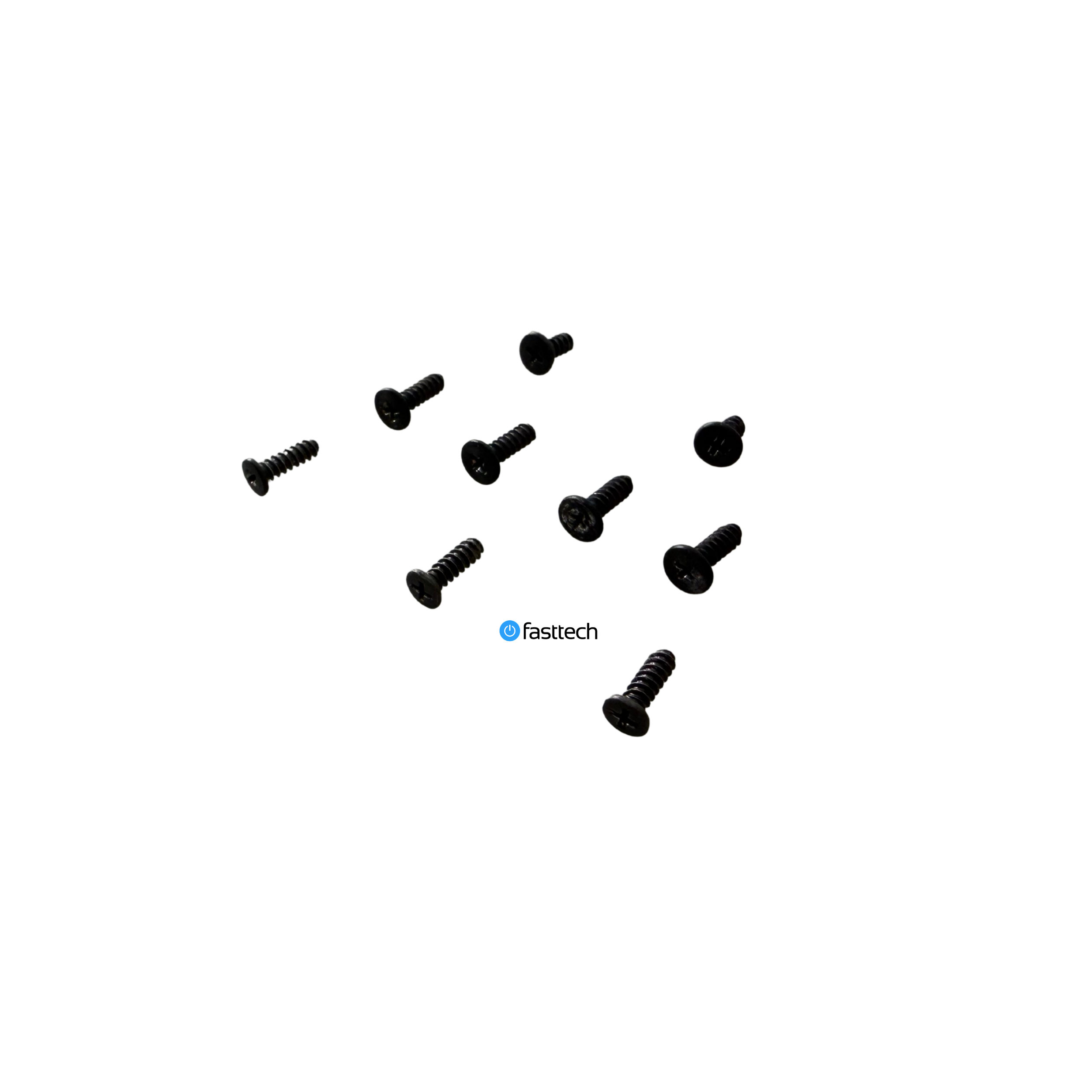 DualShock 4 Controller Screw Set JDM-001 - 6.png