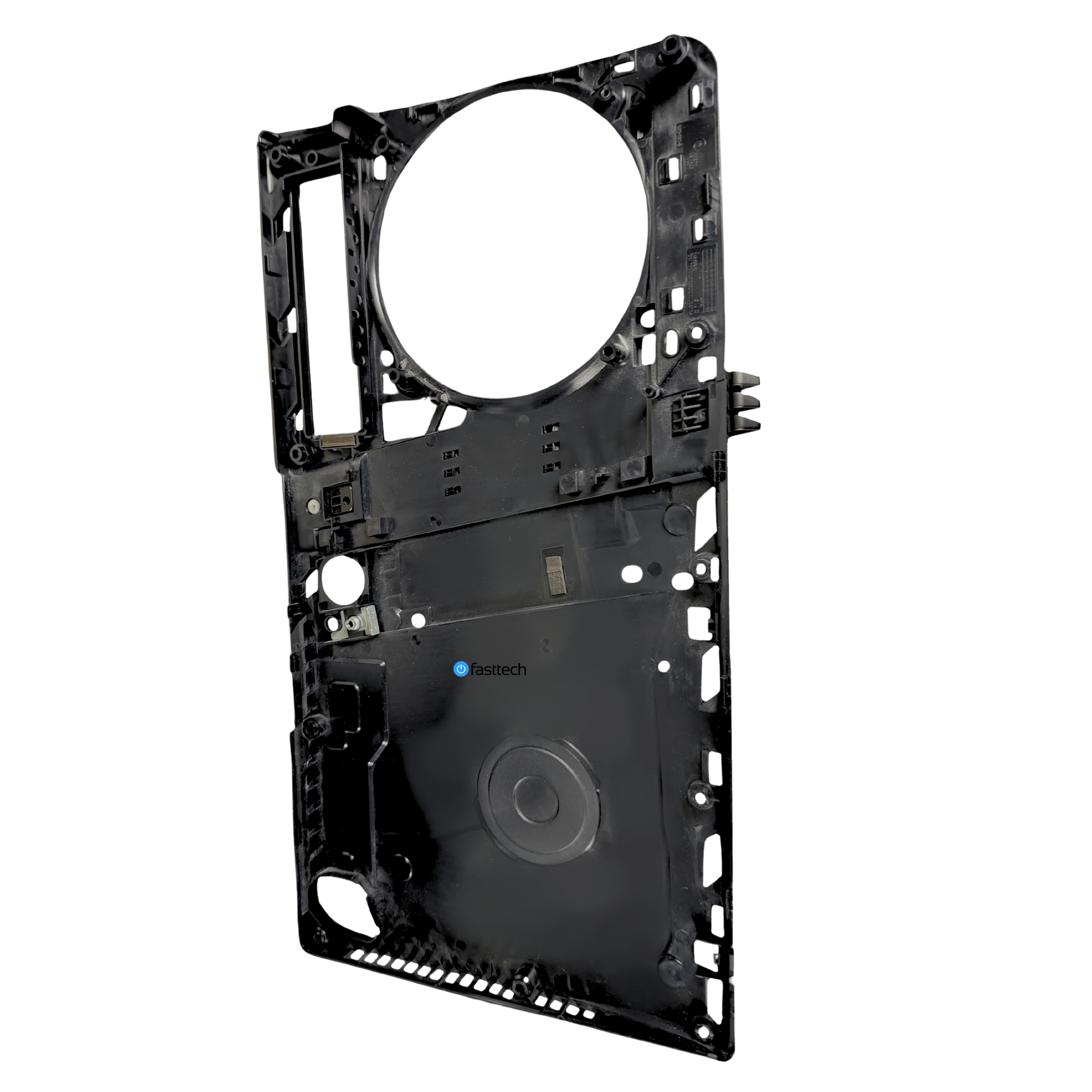 PlayStation 5 Pro Midframe - 26.png