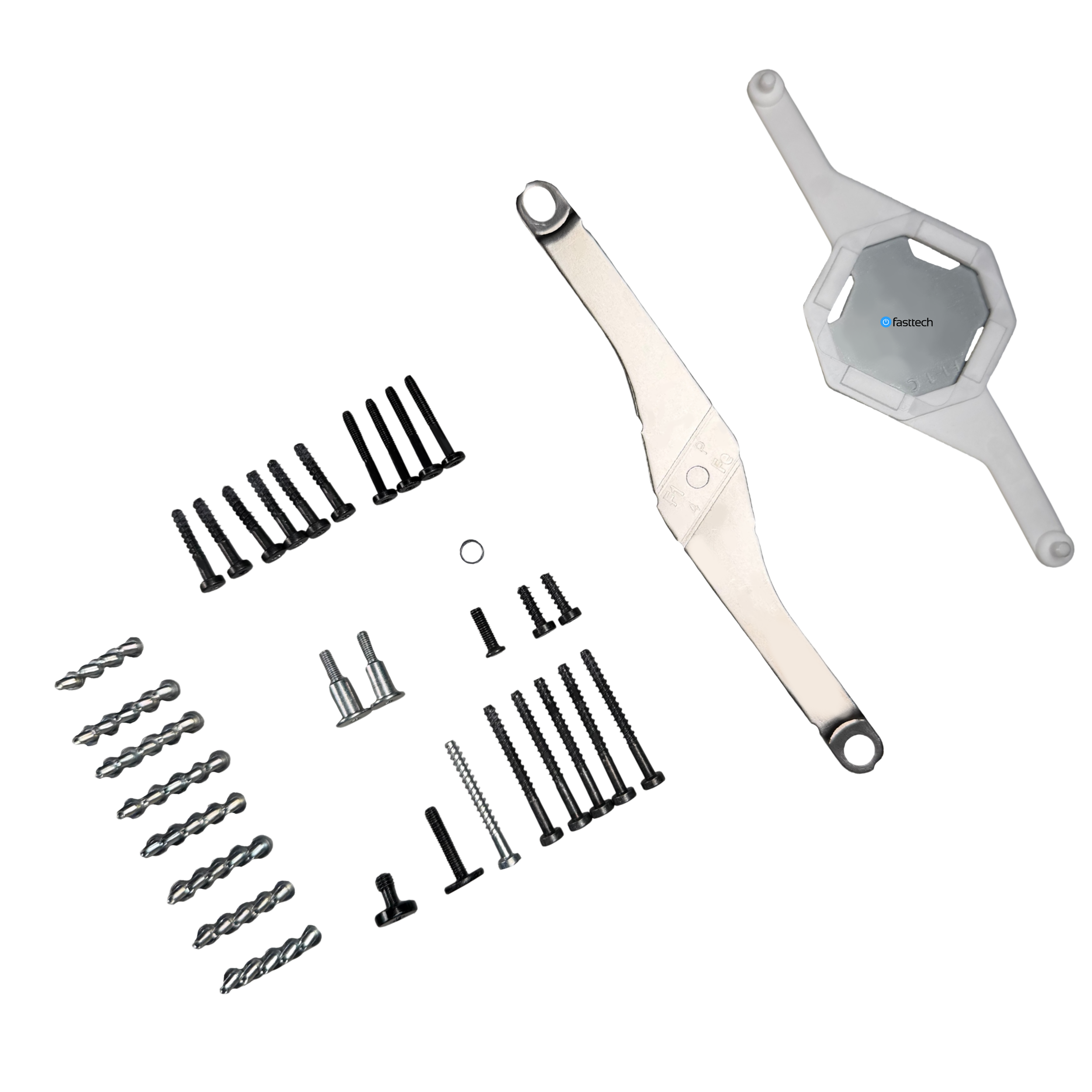 PlayStation 5 Pro Screw Set - 6.png