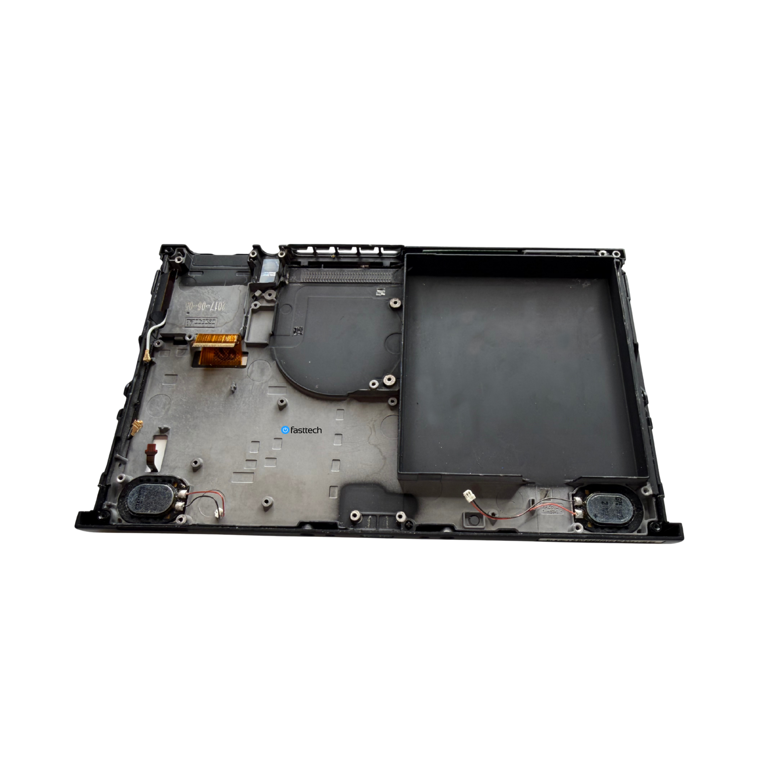Nintendo Switch Display Assembly - 8.png