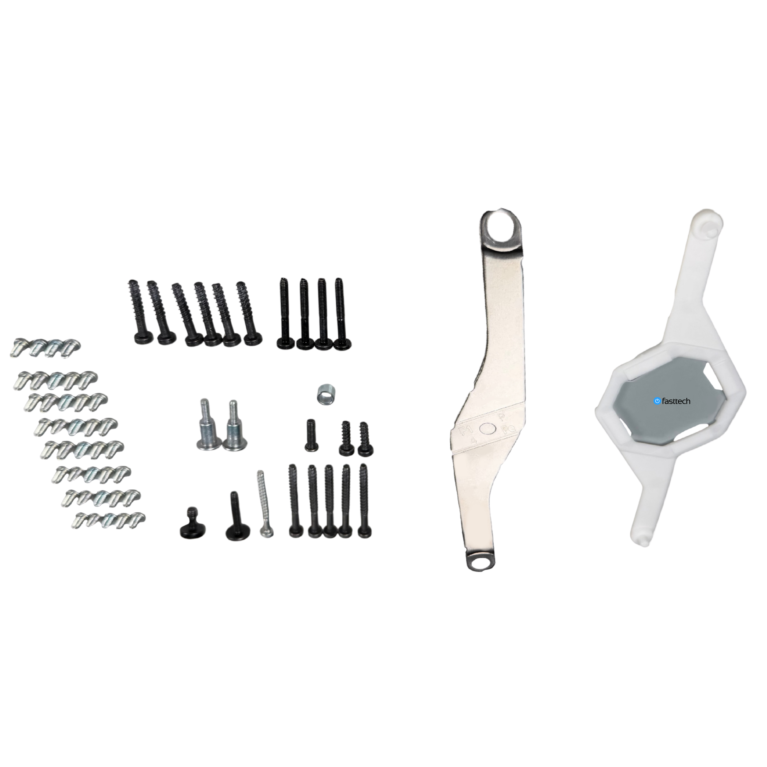 PlayStation 5 Pro Screw Set - 7.png
