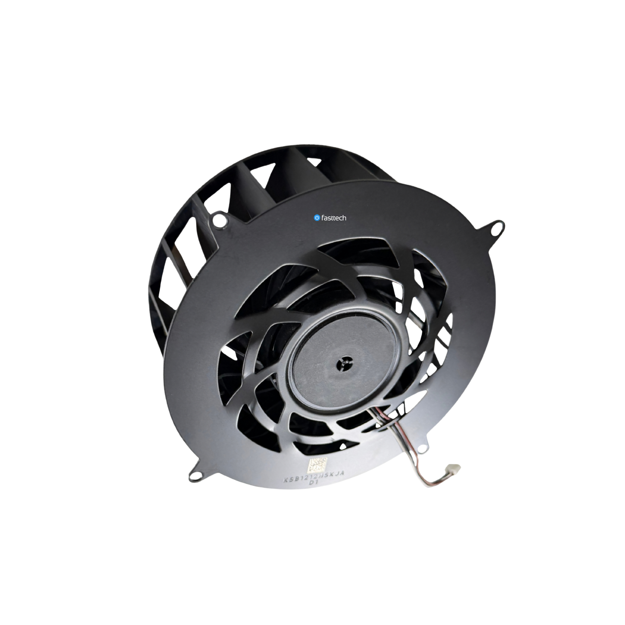 PlayStation 5 Pro Fan KSB1212HSKJAD1 - 11.png