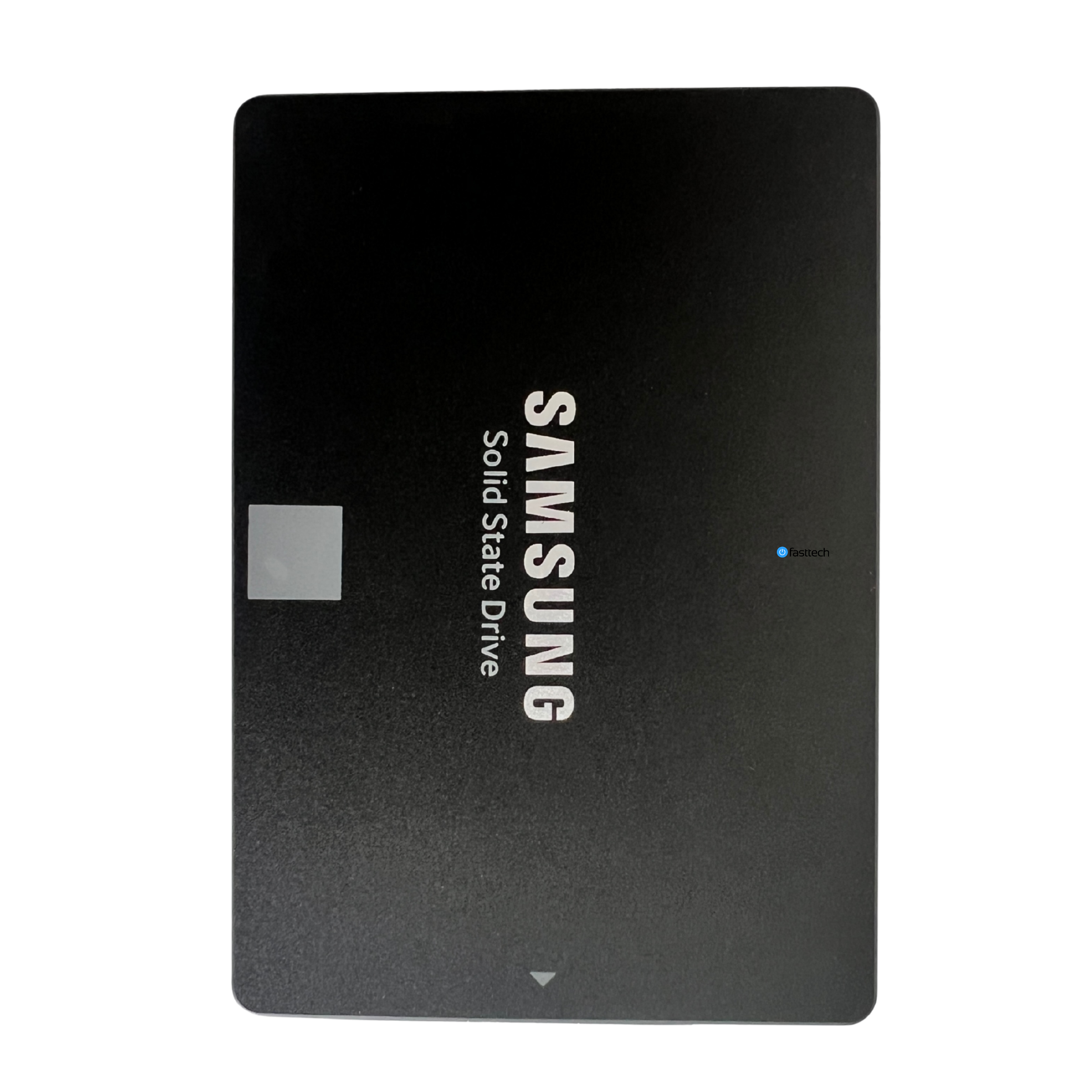 SAMSUNG EVO 2 TB SSD - 28.png