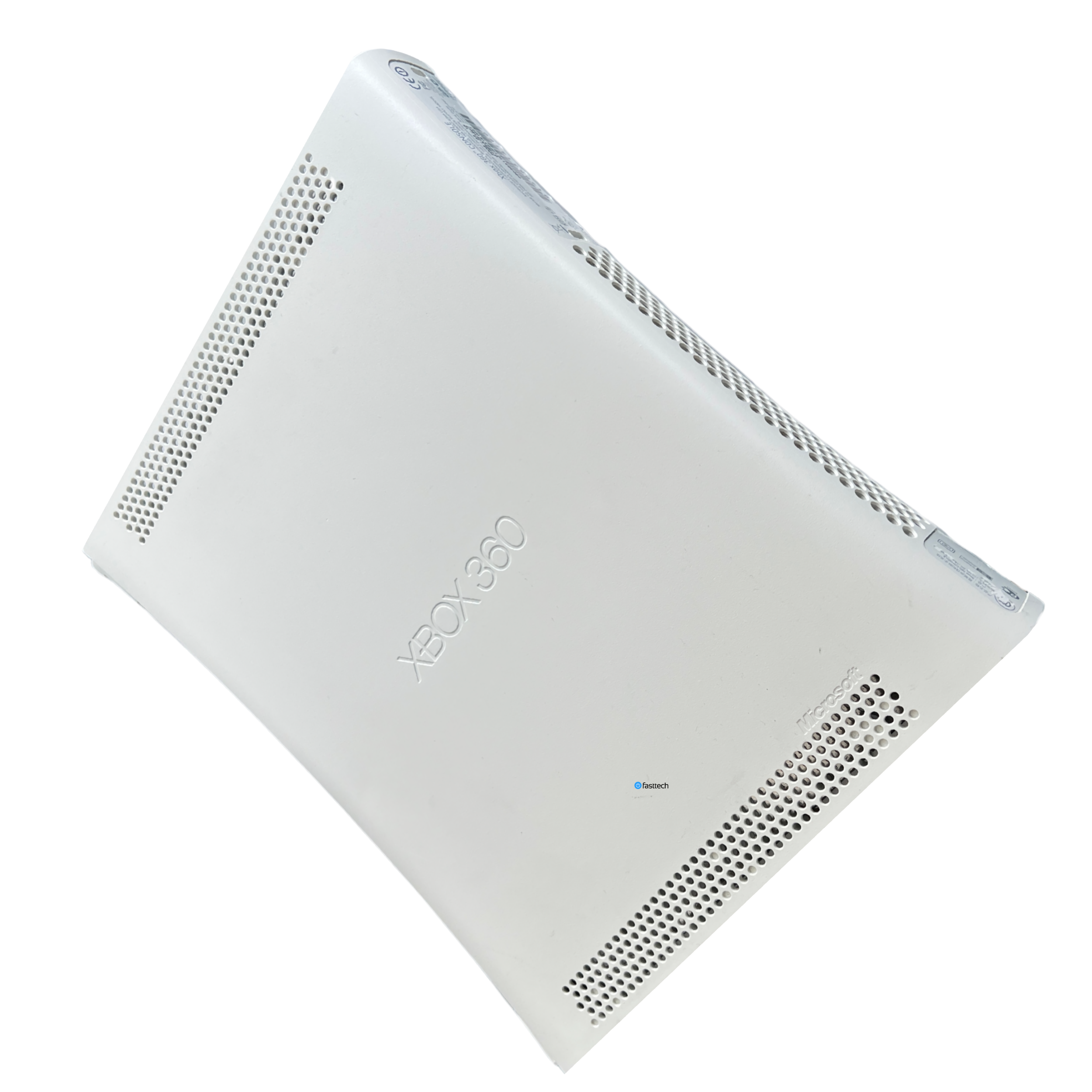 Xbox 360 White Covers and parts.zip - 10.png