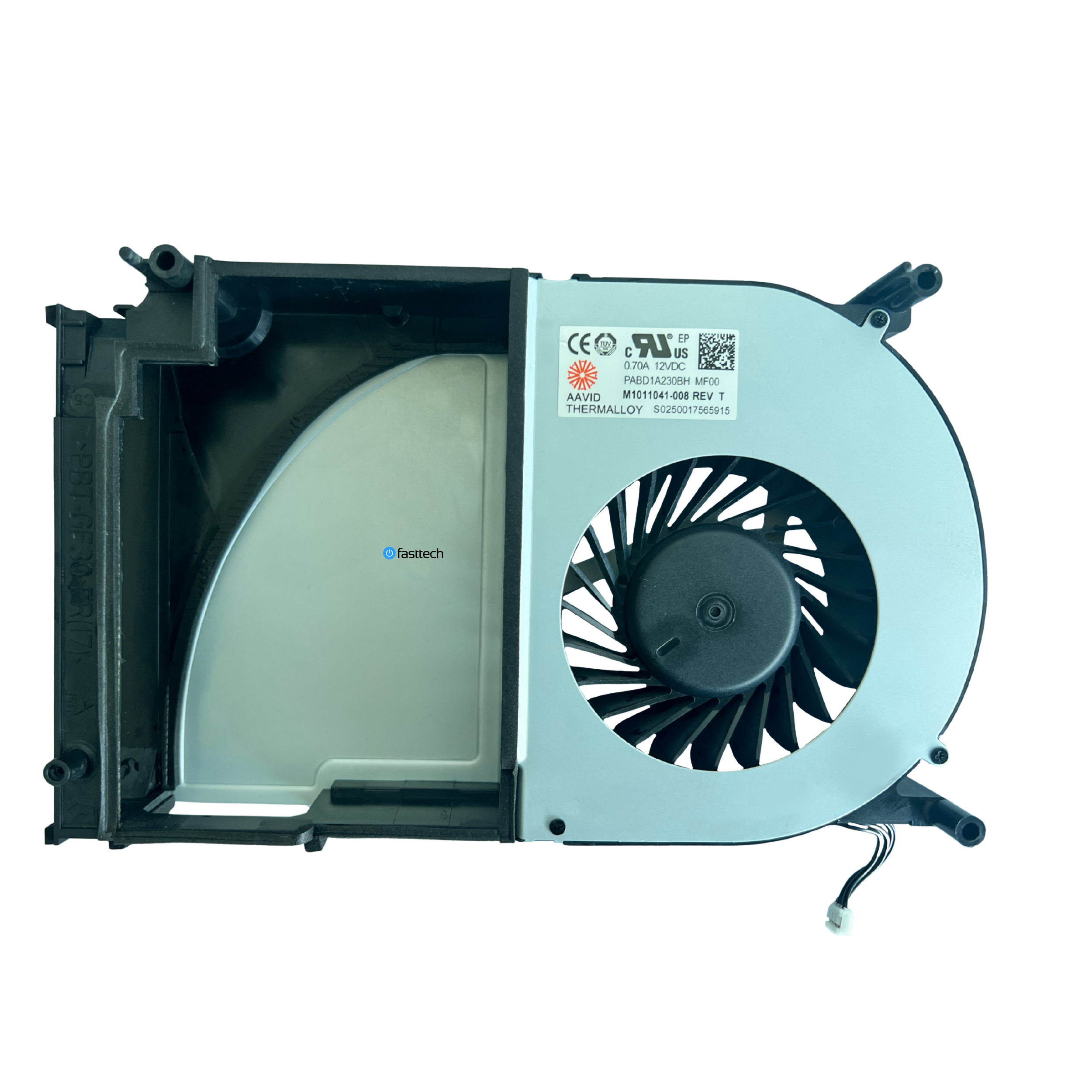 Xbox One X Fan Assembly - 14.png