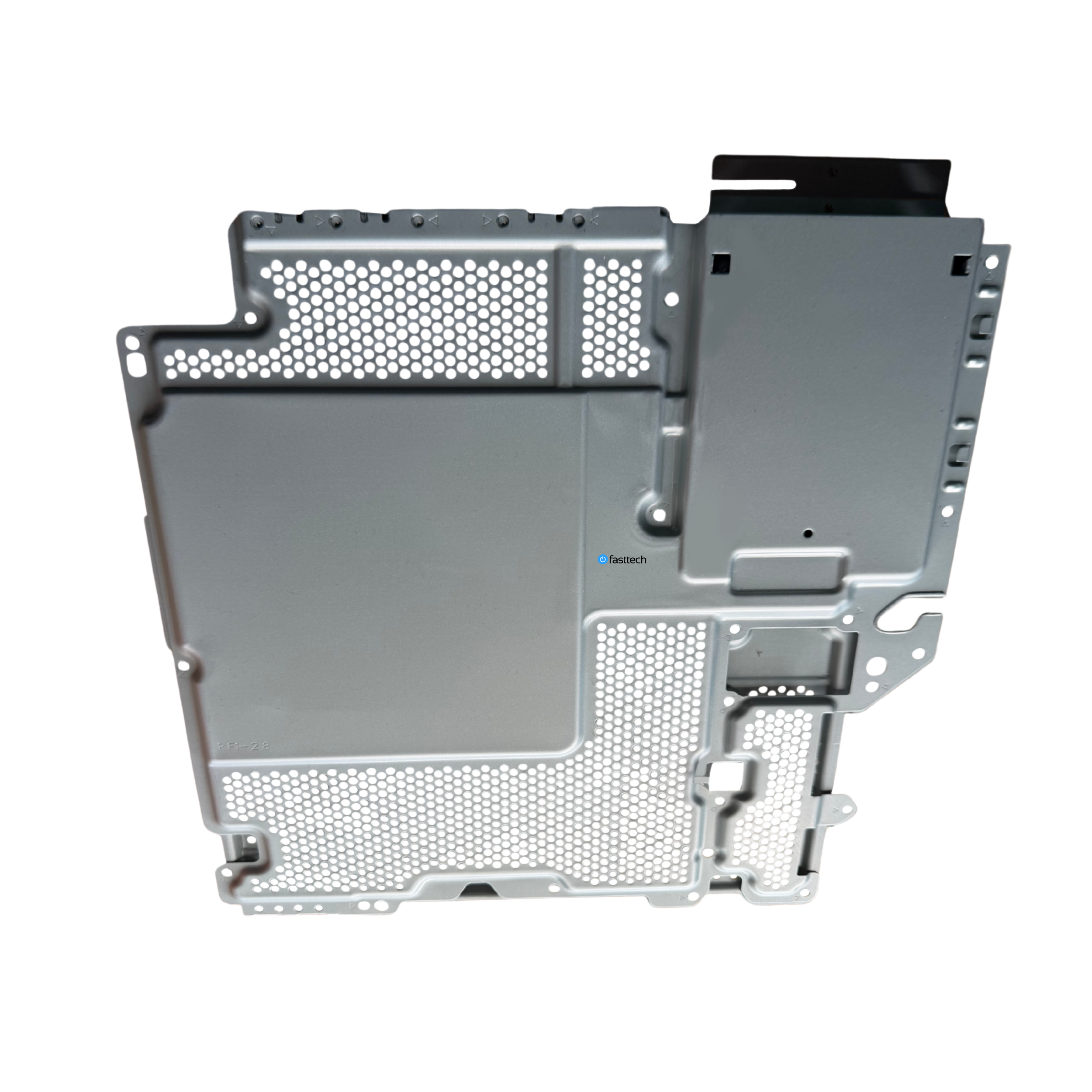 PS4 Pro 7015 Heatsink and Backplate (19).png