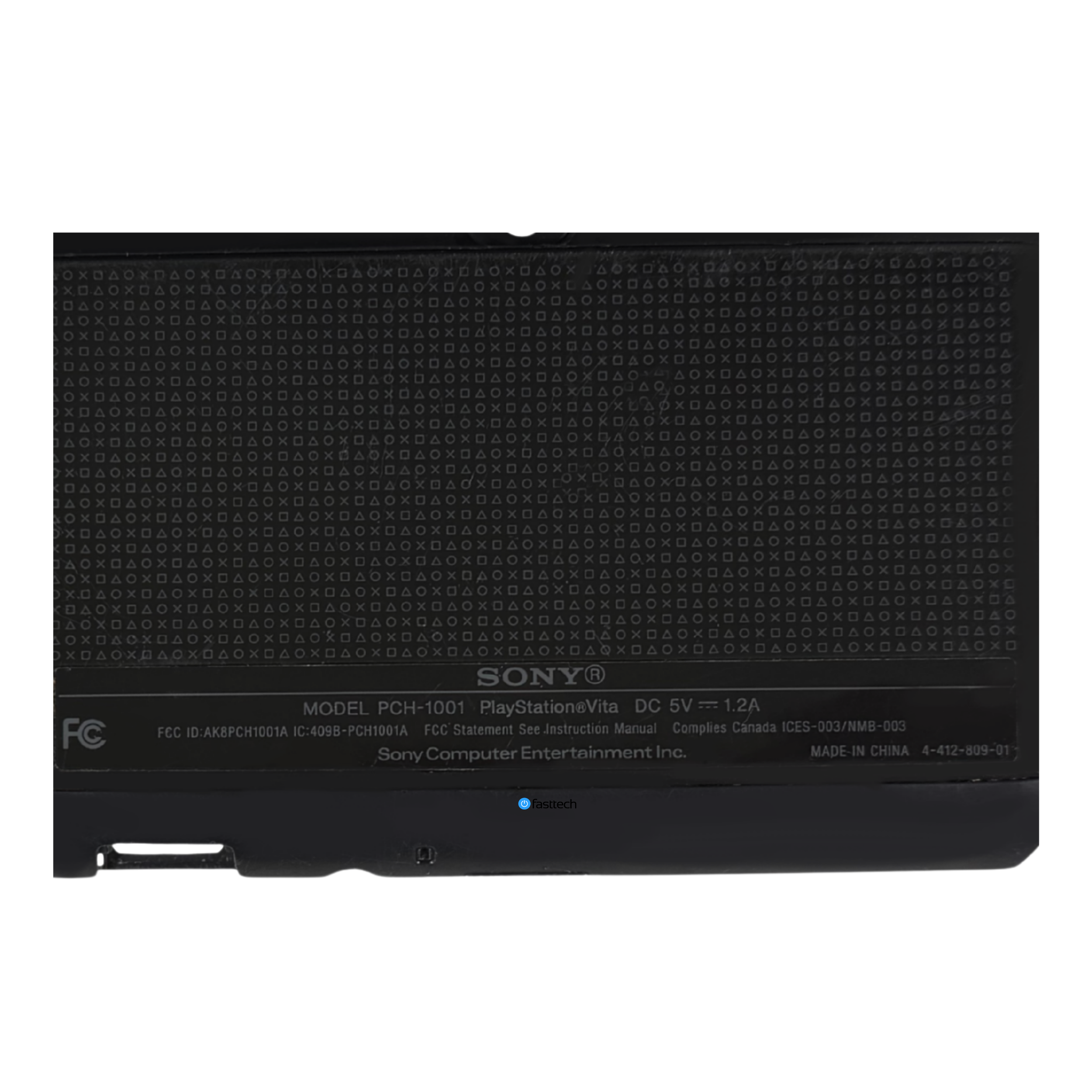 PlayStation Vita Rear Panel - 15.png