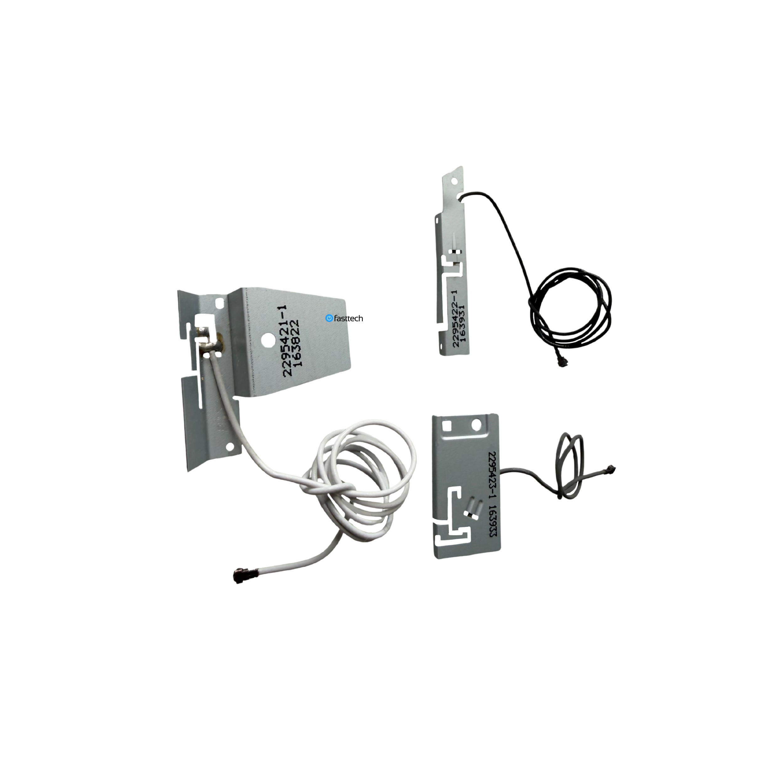 PlayStation 4 2015 Slim Antenna Set - 21.png