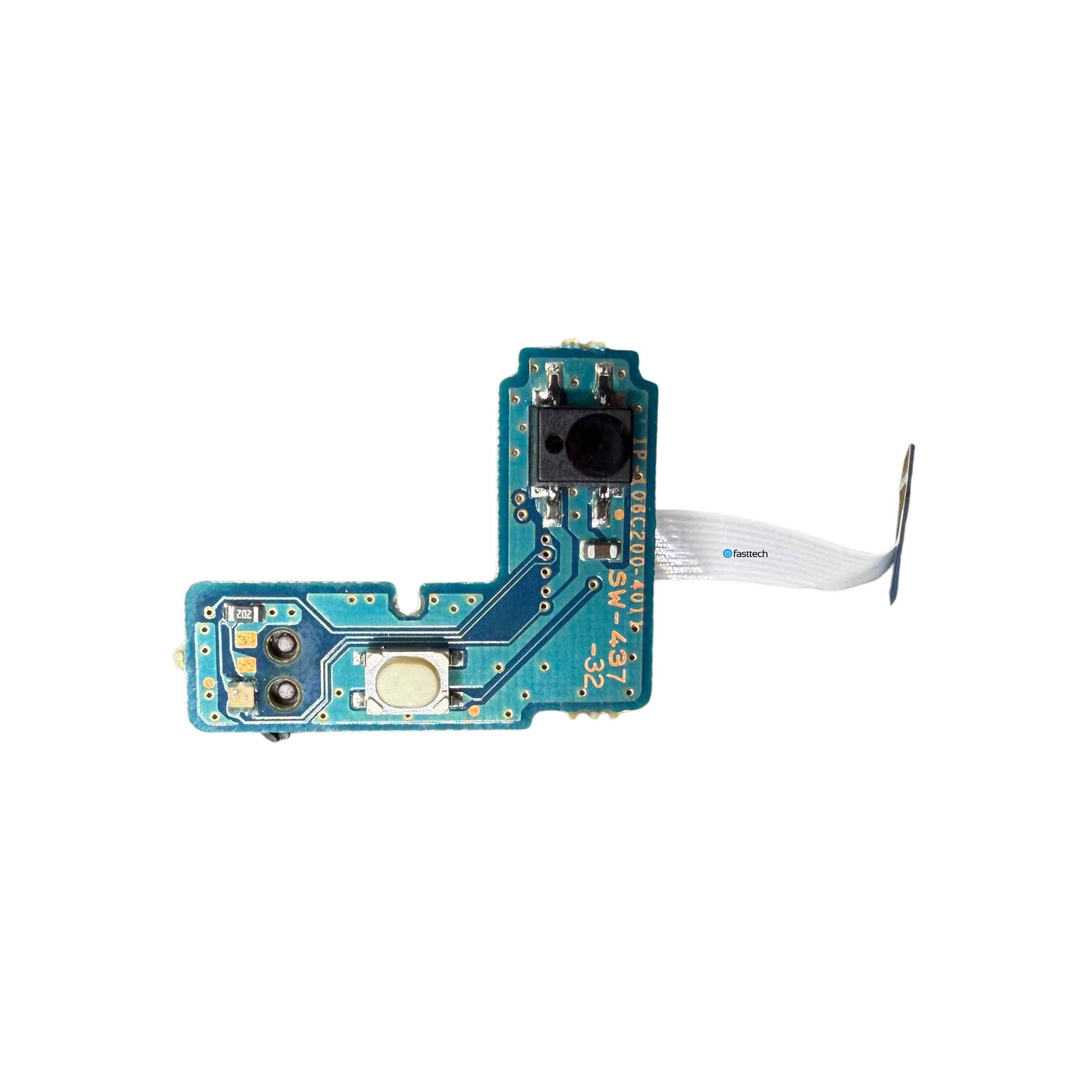 PlayStation 2 Slim Power Button SW-437 - 14 (2).png