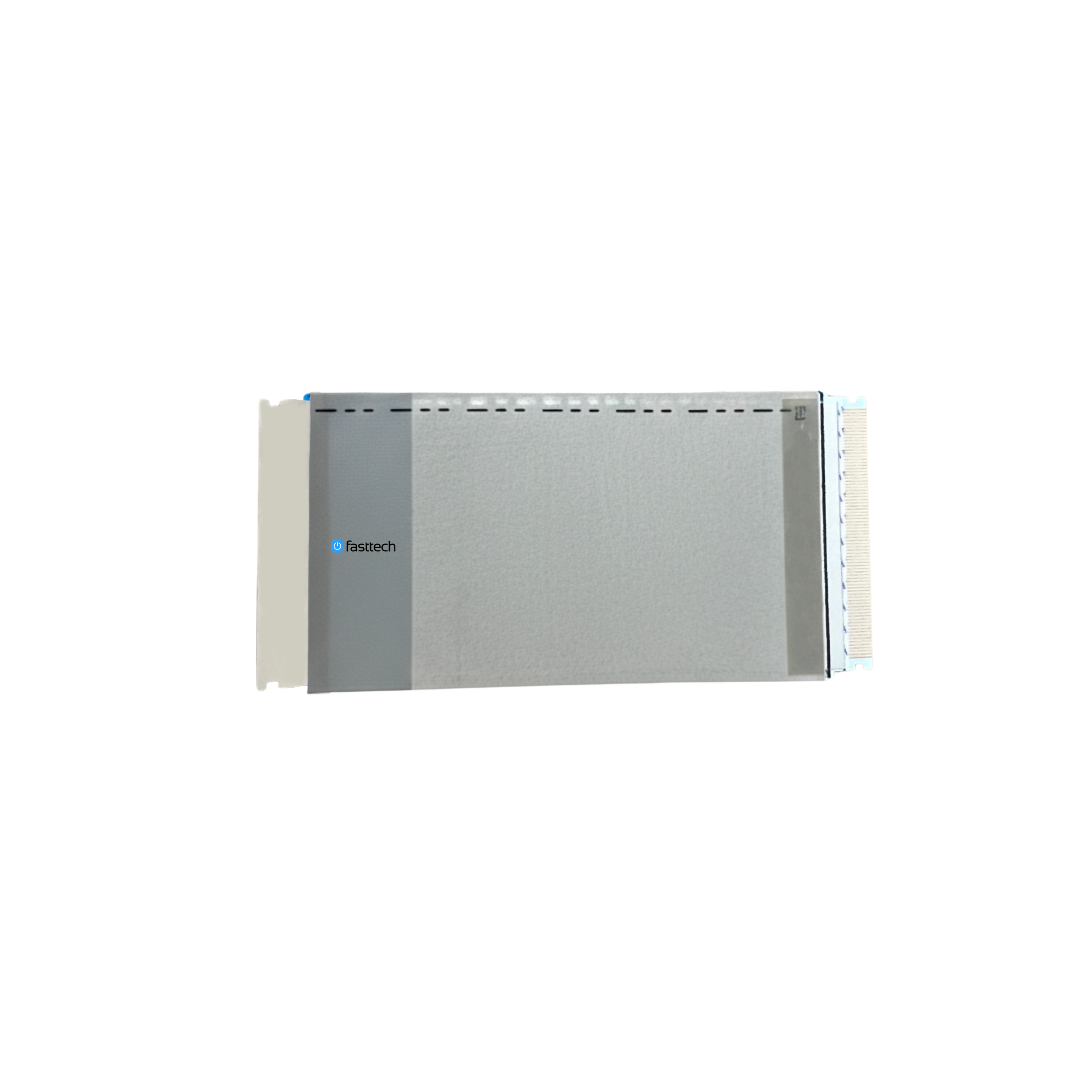 Xbox Series X Motherboard Connecting Cable - 16.png