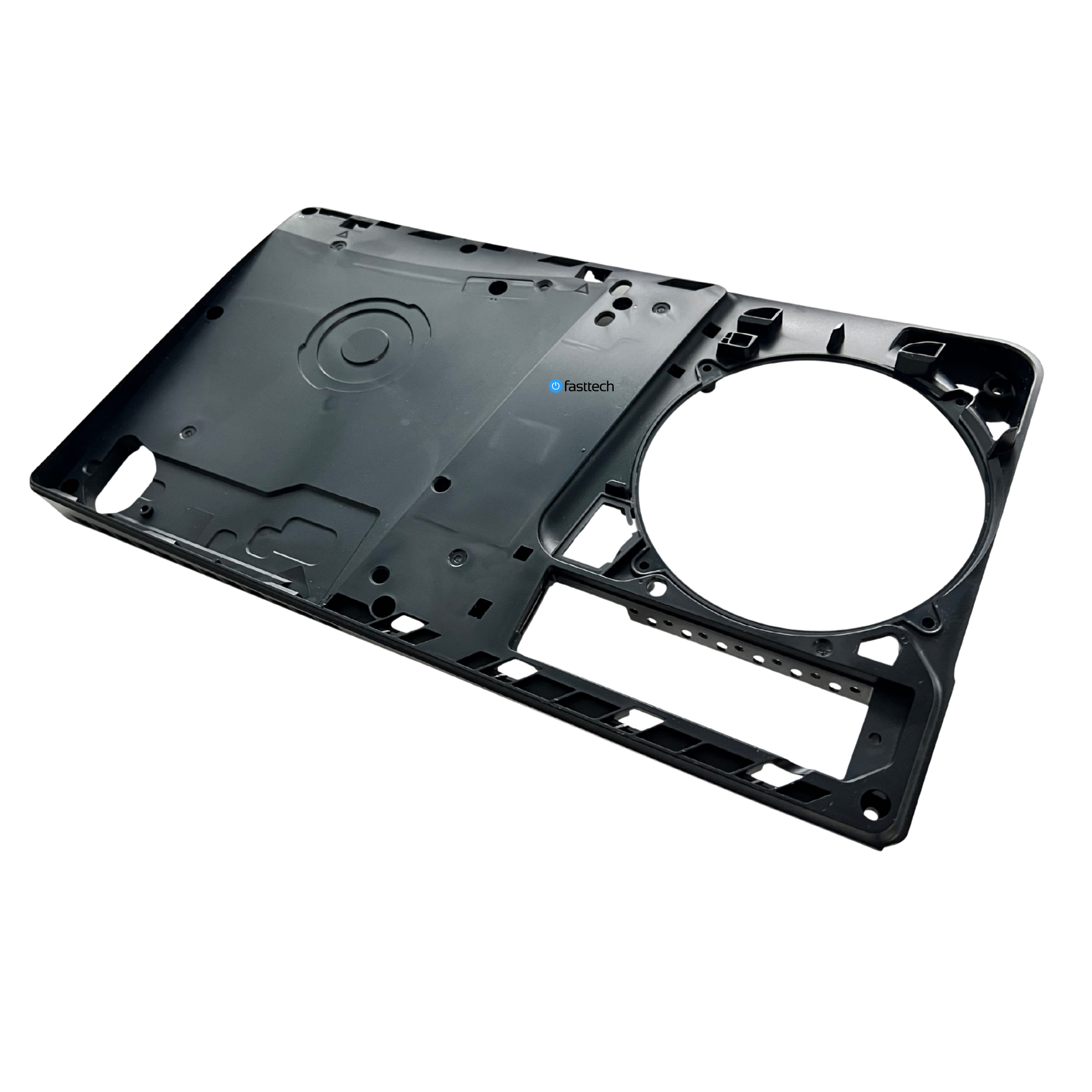 PlayStation 5 Slim Mid Frame - 21.png