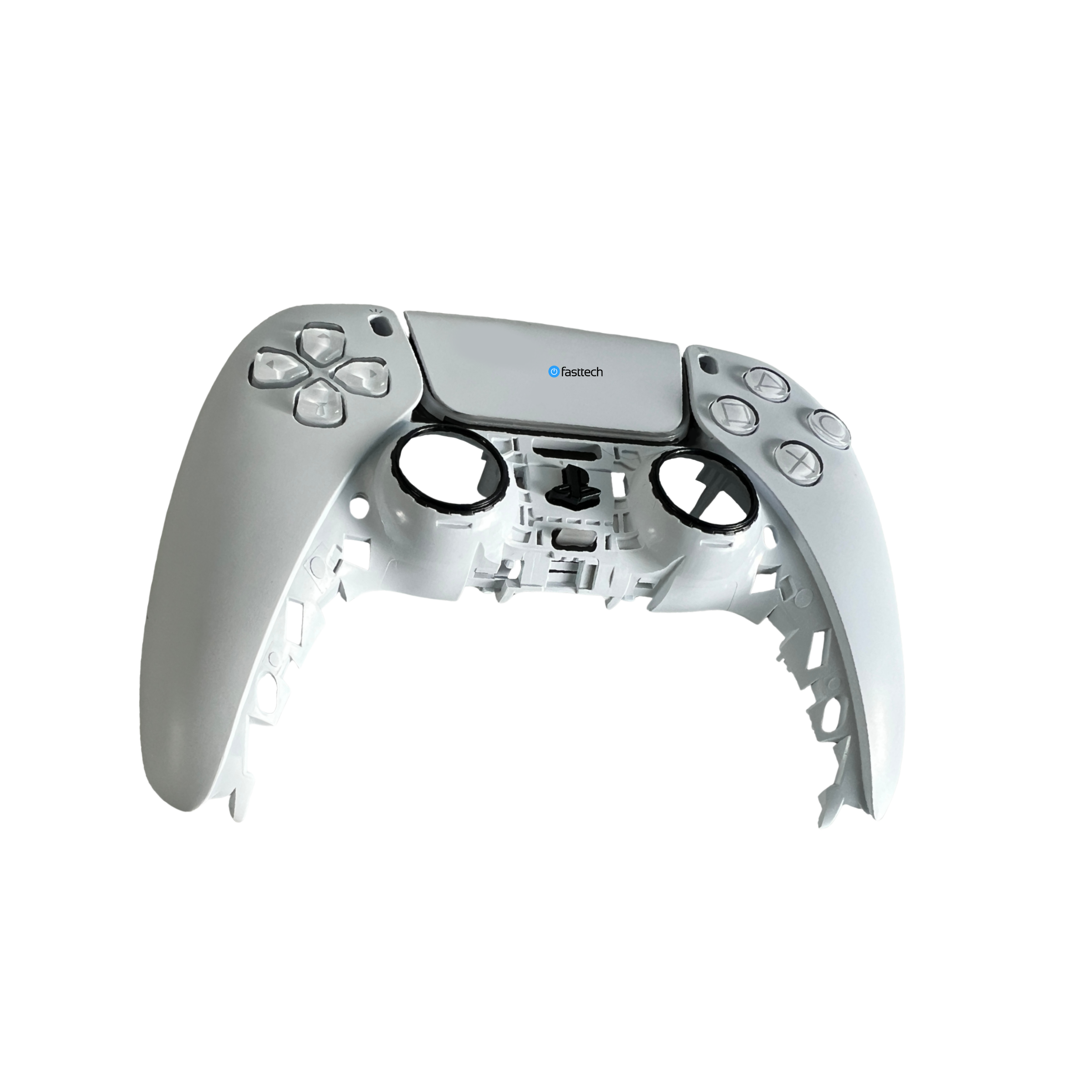 PlayStation 5 DualSense Controller Front Panel (BDM-020) - 7.png