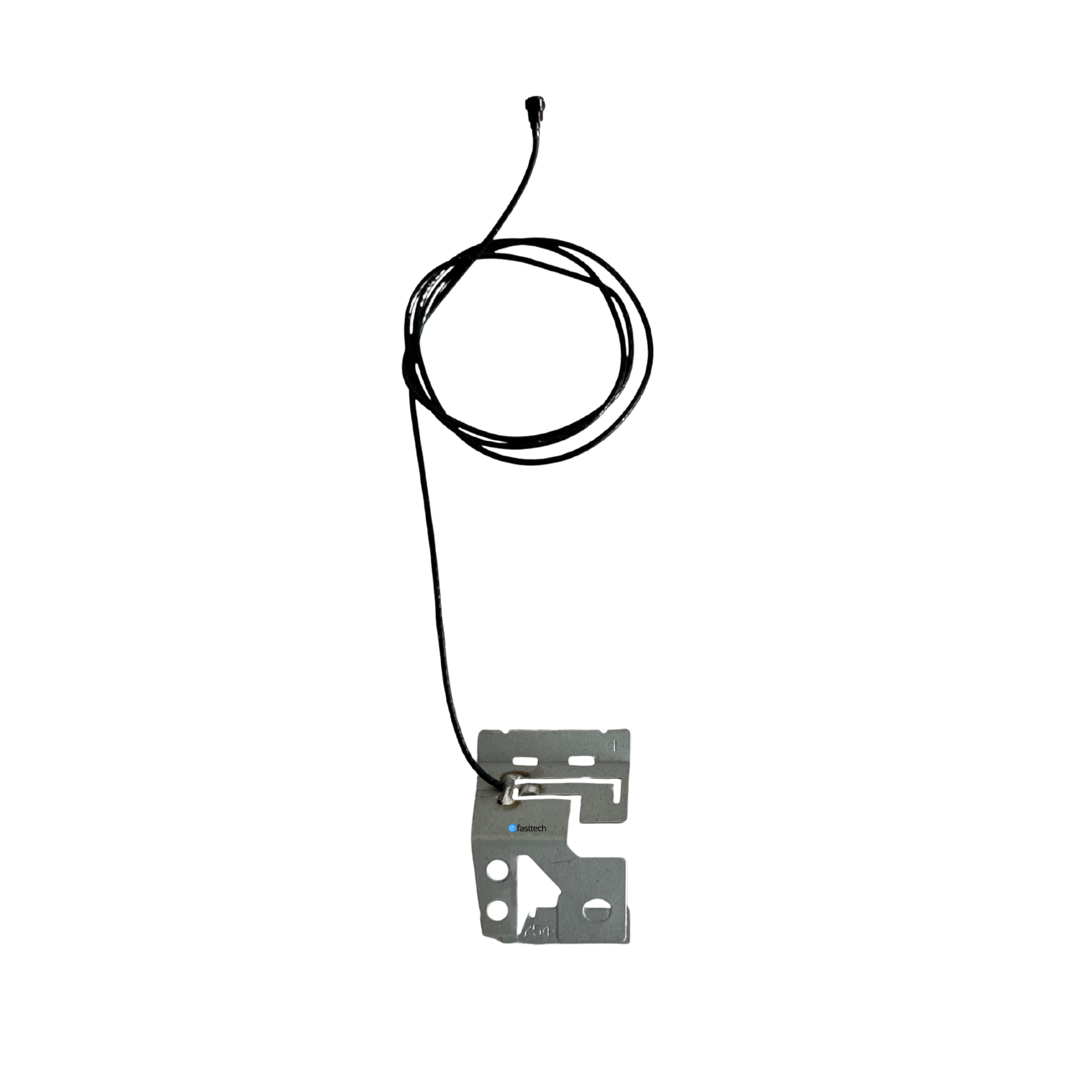 PlayStation 3 Slim Bluetooth Antenna