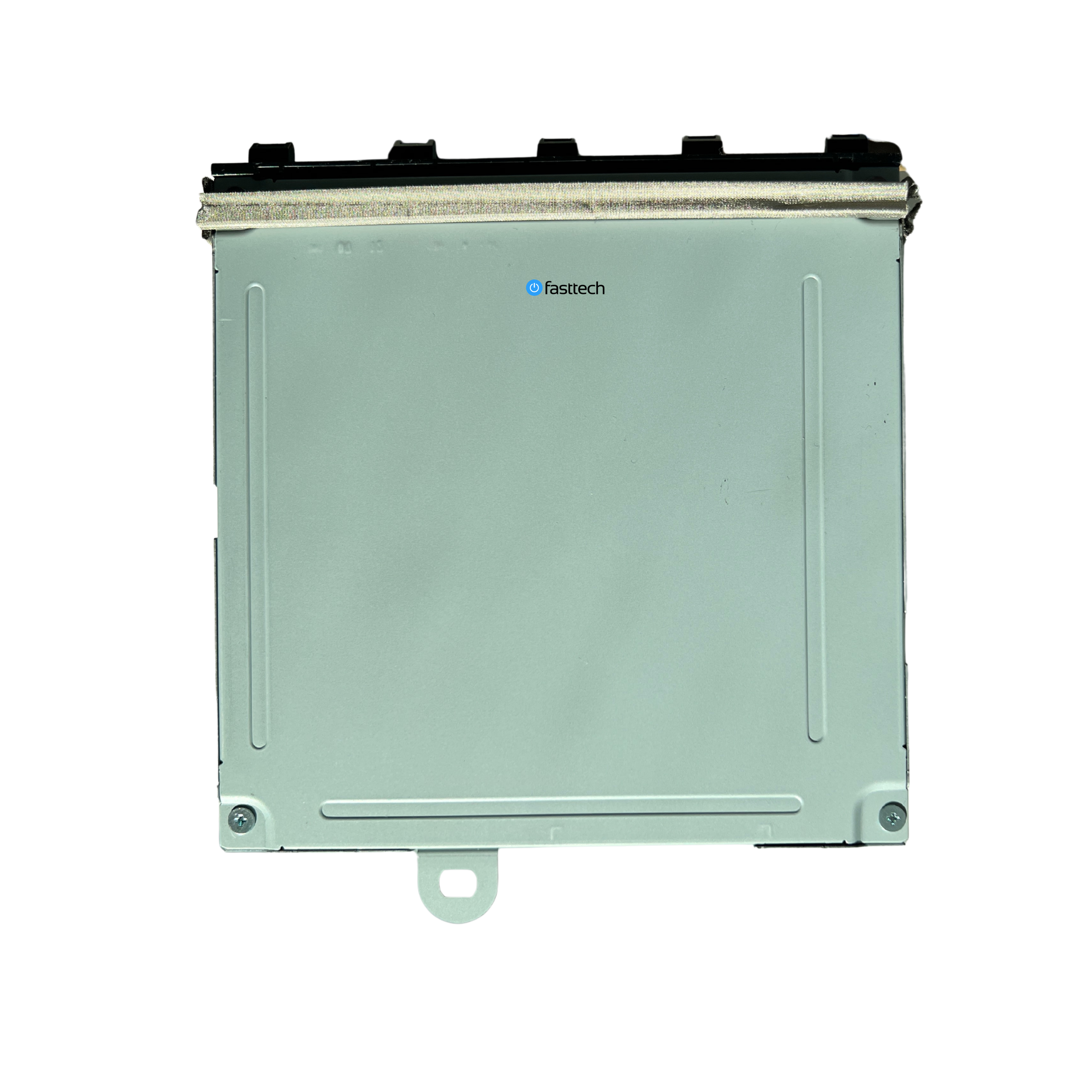 Xbox One Lite-On DG-DG-6M1S-028 Disc Drive - 2.png