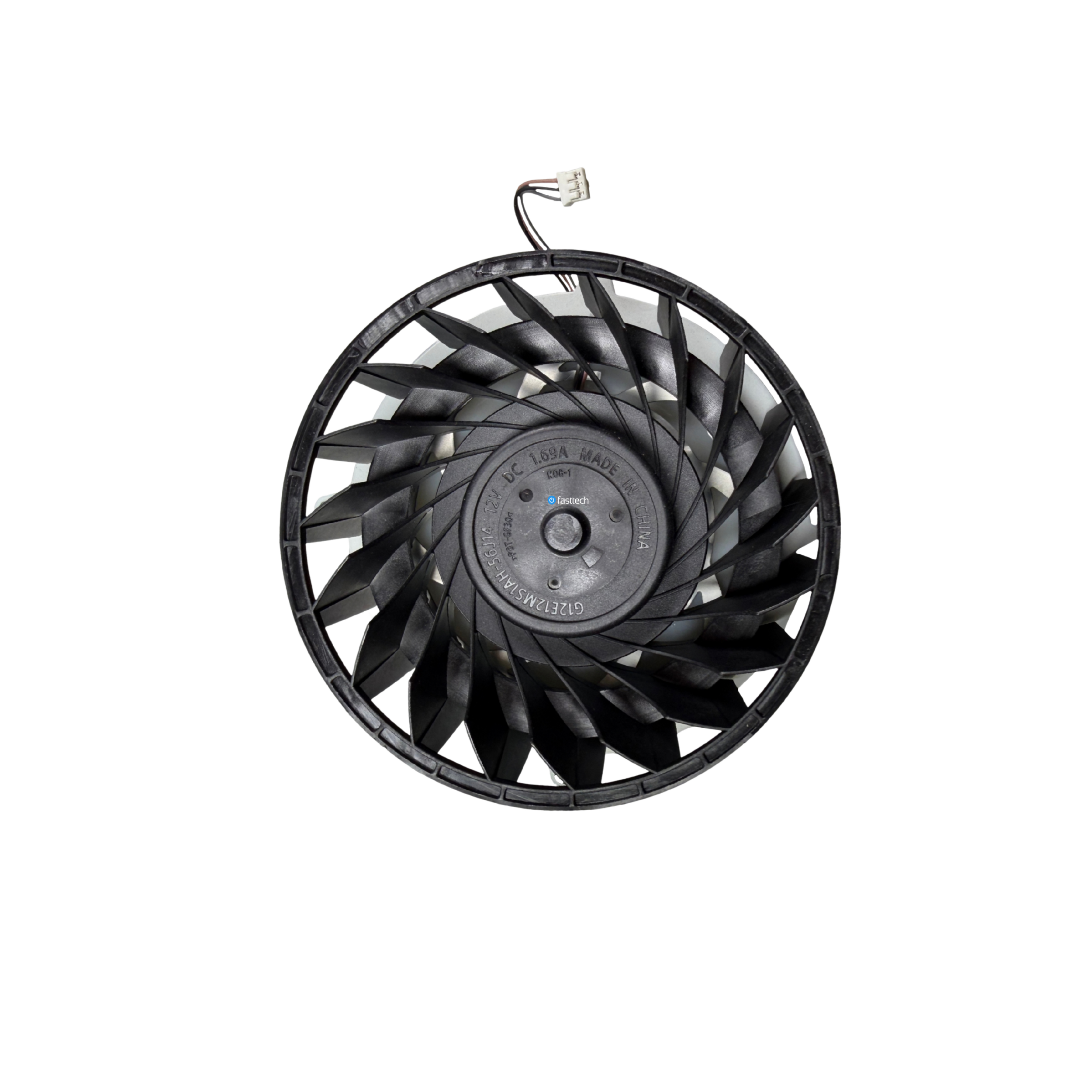 PlayStation 5 Slim Fan G12E12MS1AH-56J14 - 20.png