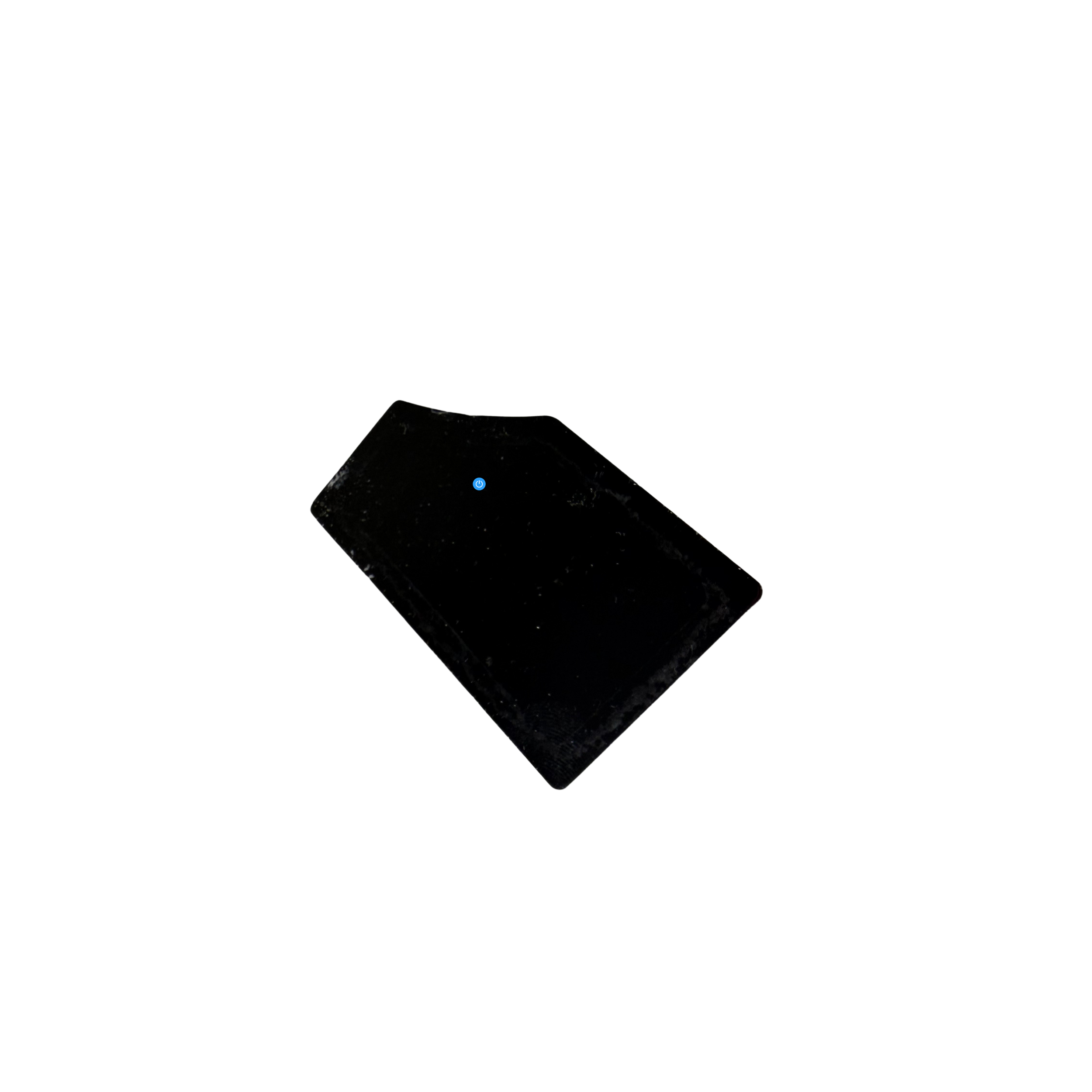 PlayStation 5 Digital CFI-1015 and 1115 Fan and Disc Drive Connector Cover - 9 (8).png
