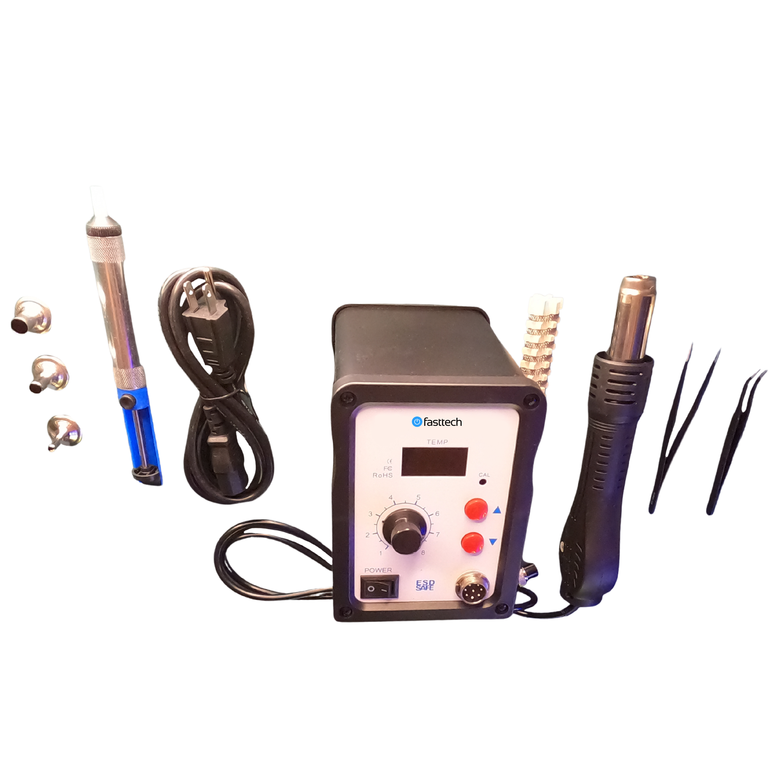 Fasttech Hot Air Rework Station FH1 - 20.png