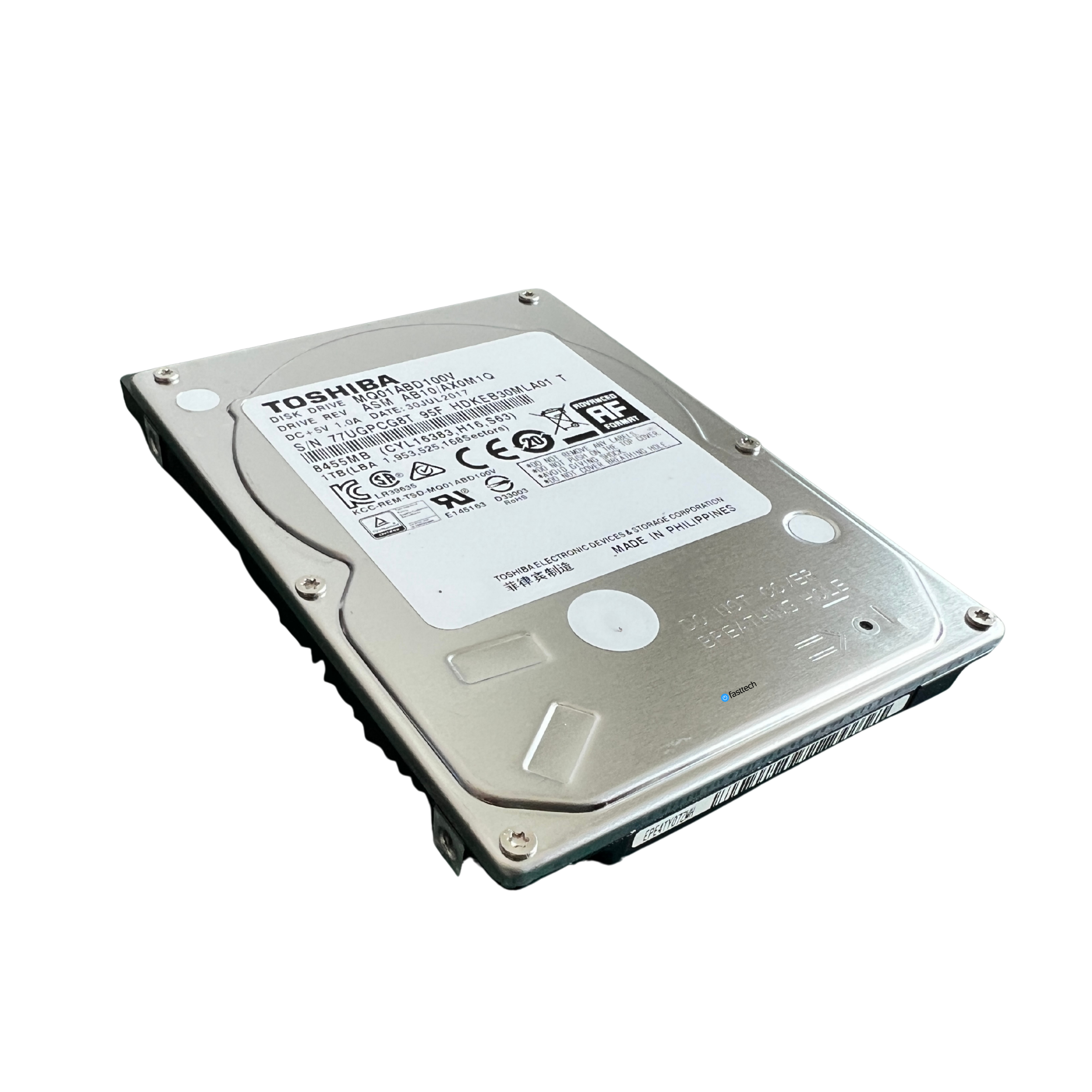 SC cards and power supply images.zip - 26.png