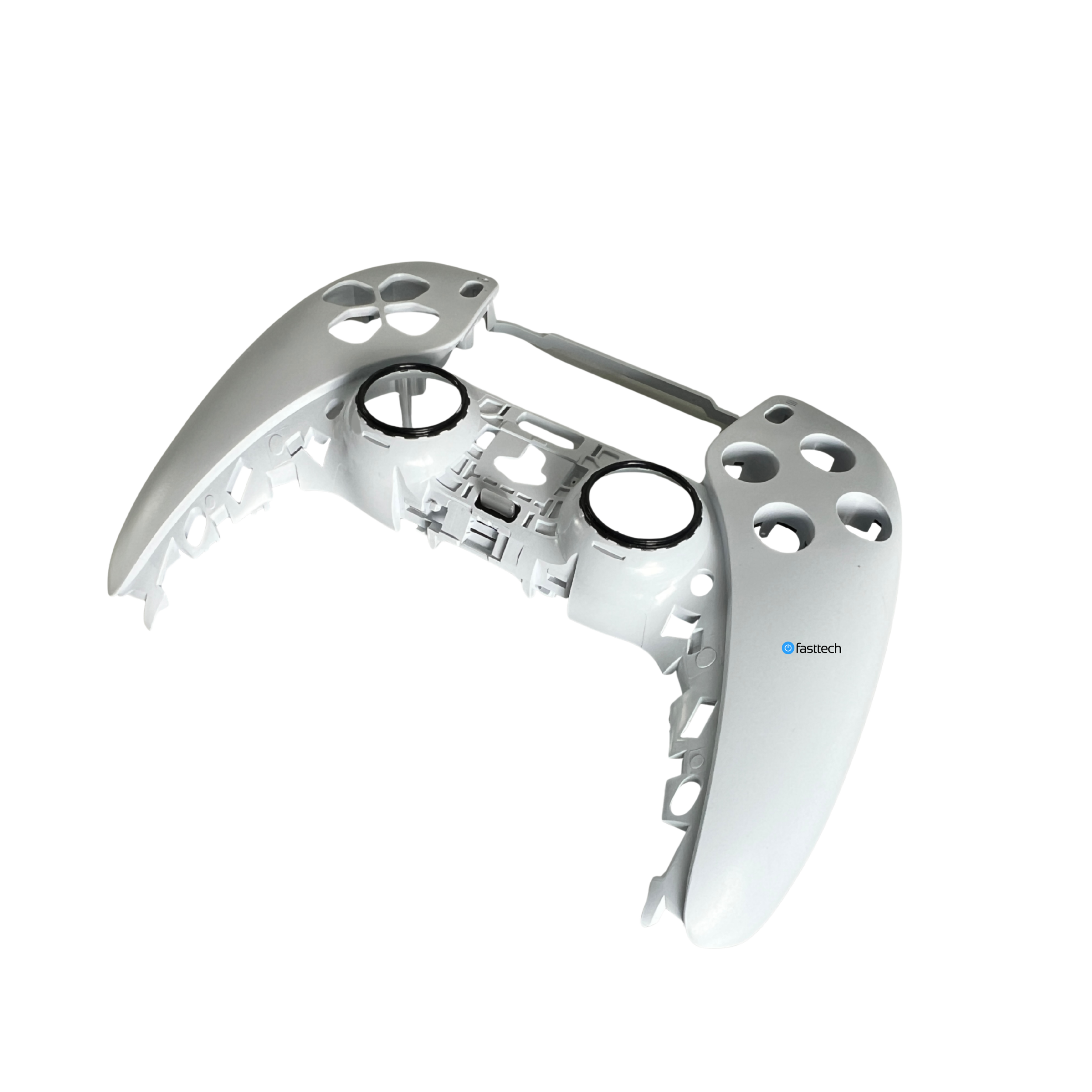 PlayStation 5 DualSense Controller Front and Back Panel (BDM-020) - 24.png