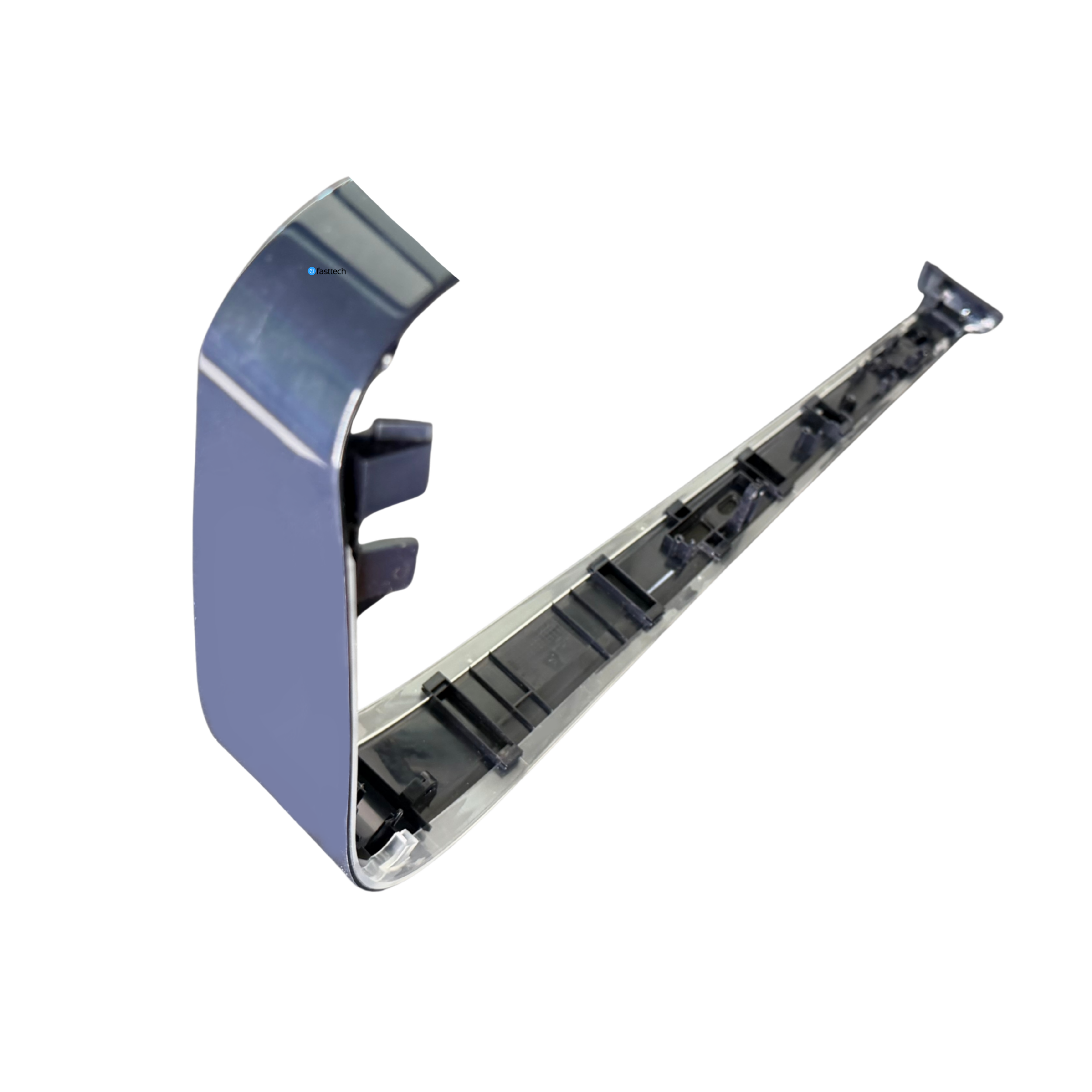 PlayStation 5 Digital IO Port Frame (CFI-1215) - 20.png