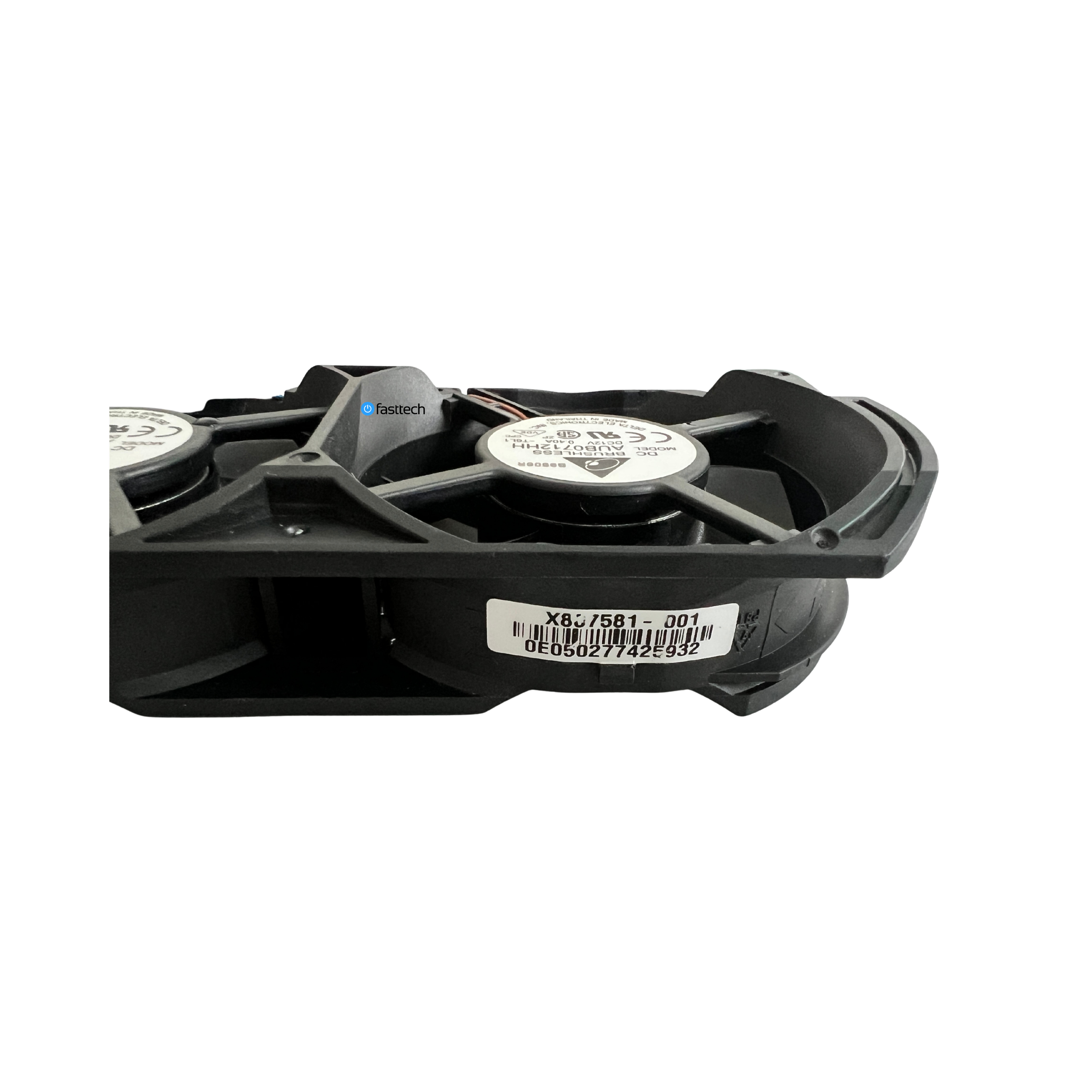 Xbox 360 Dual Fans fasttechstore.com.zip - 19.png