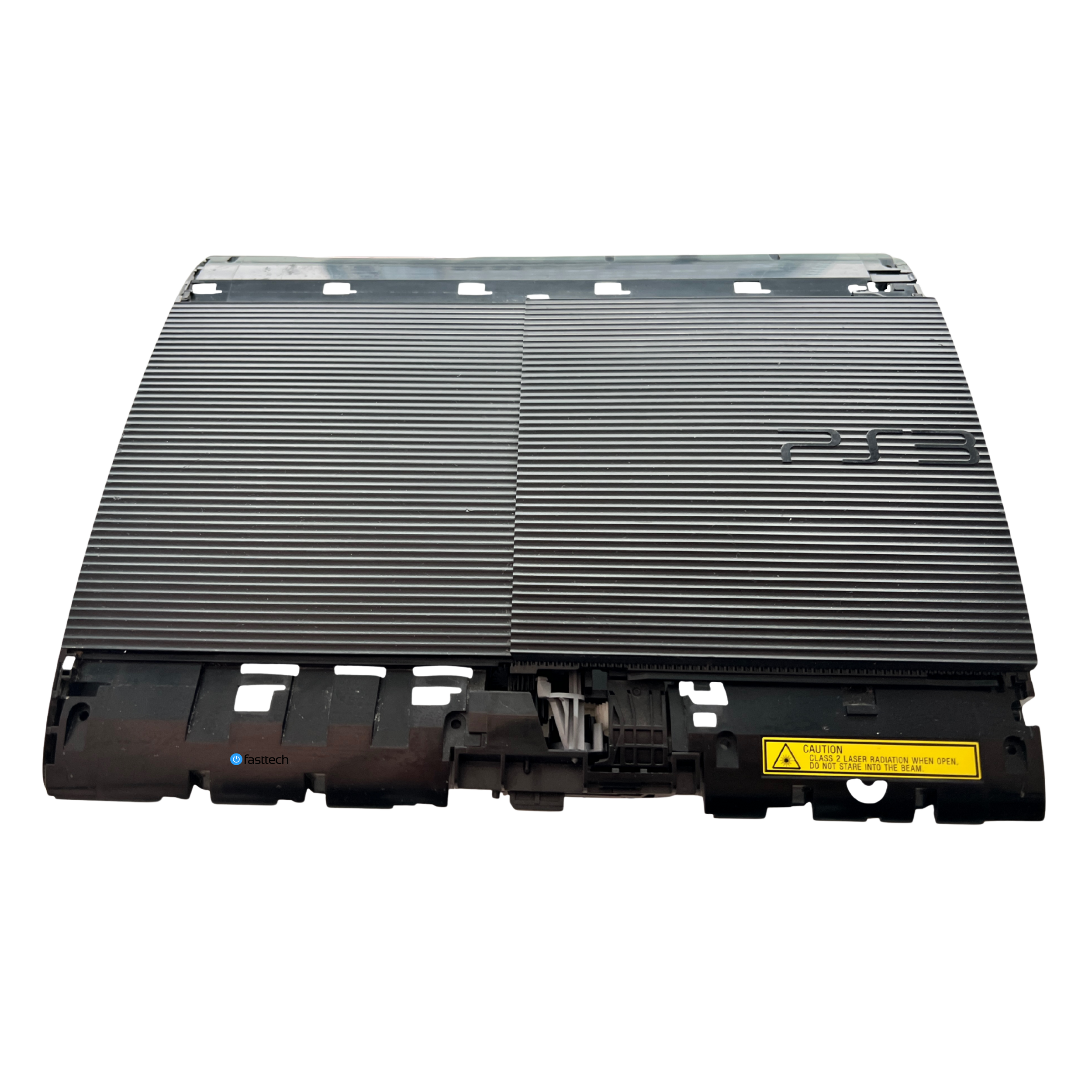 PlayStation 3 Super Slim CUH-4000 CUH-4XXXX Top Cover - 27.png