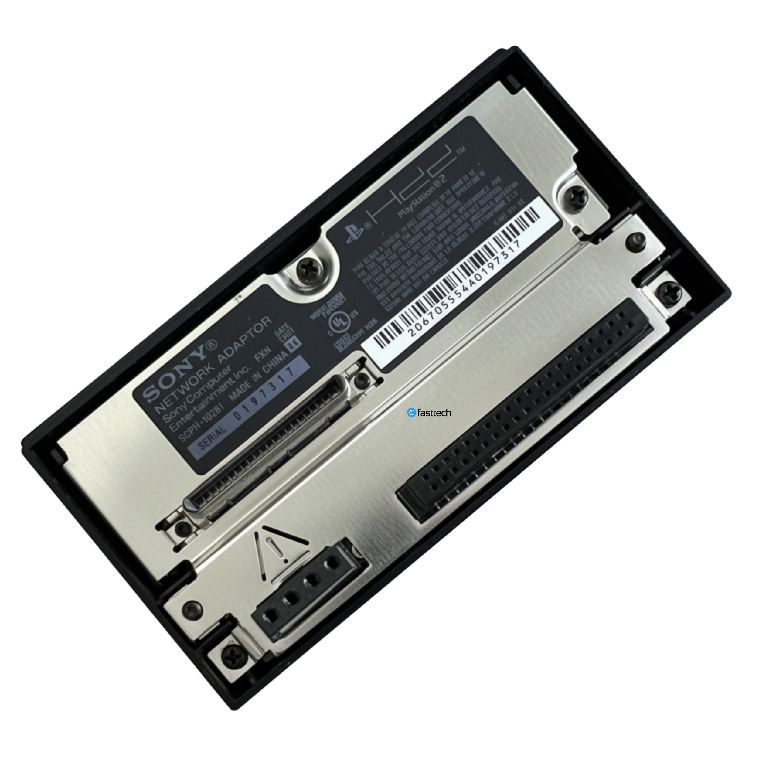 PS2 Network Module.zip - 4.png