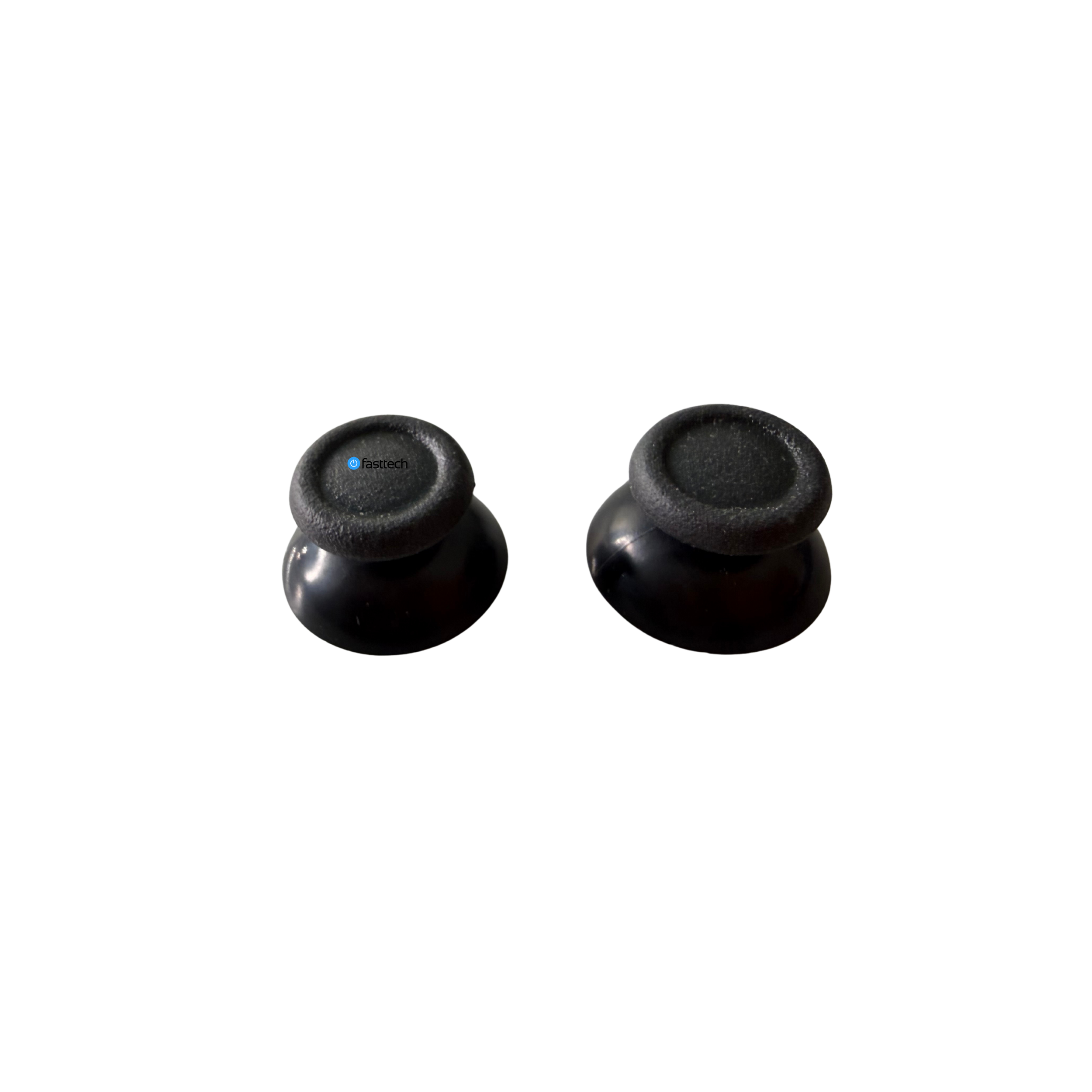 DualShock 4 Controller Analog Stick X 2 JDM-001 - 3.png