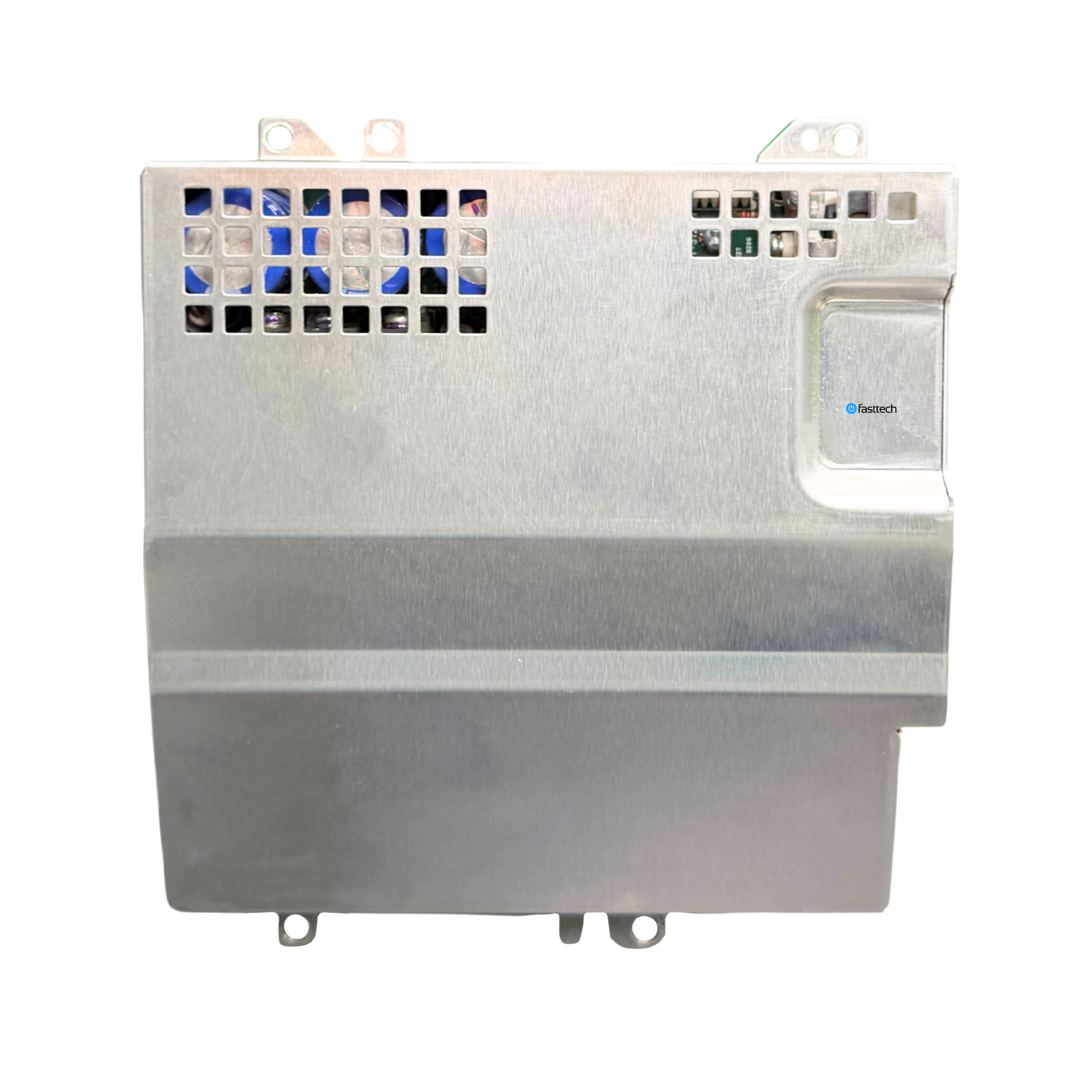 PlayStation 3 Power Supply APS-226 - 2.png
