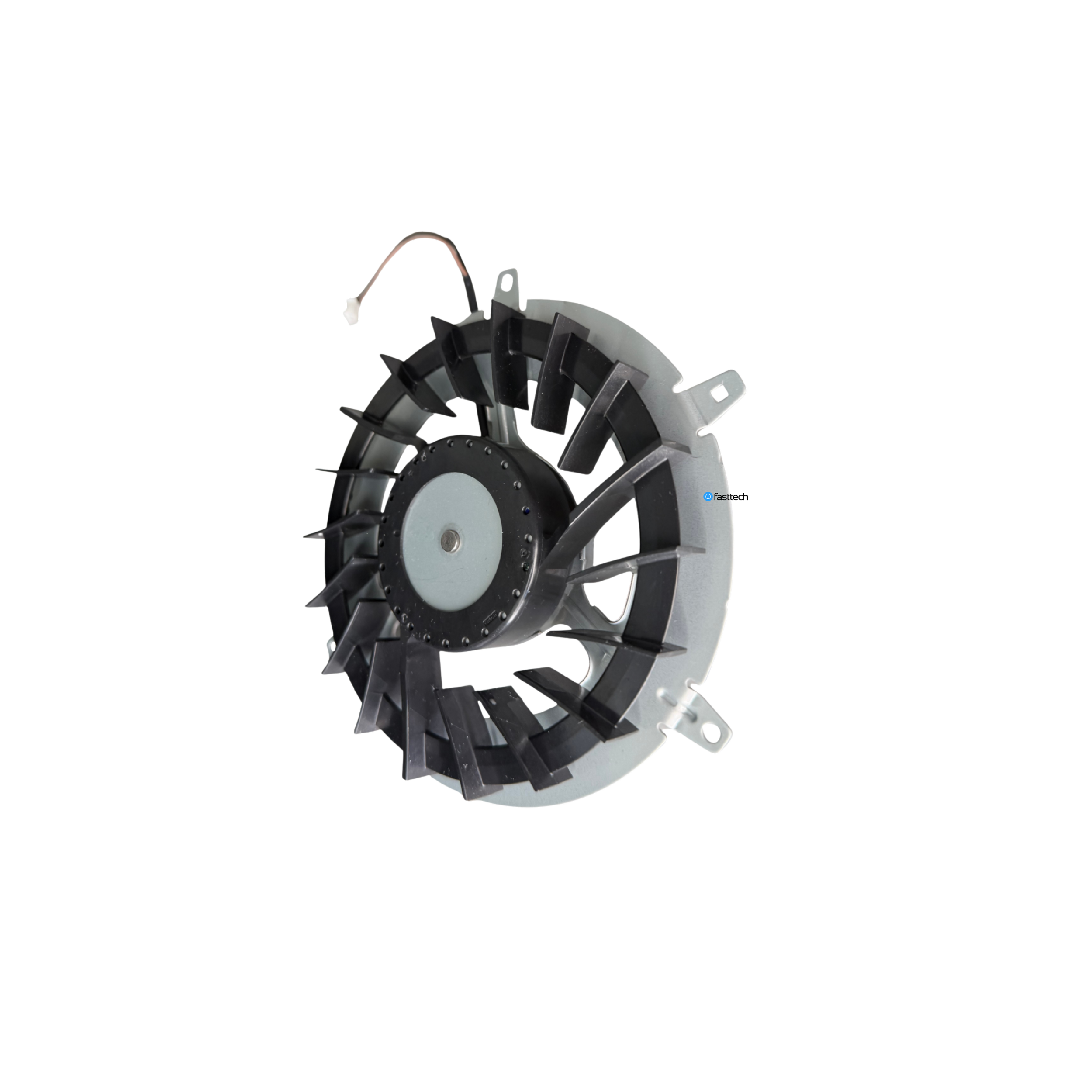 PlayStation 3 Internal Cooling Fan - 15.png