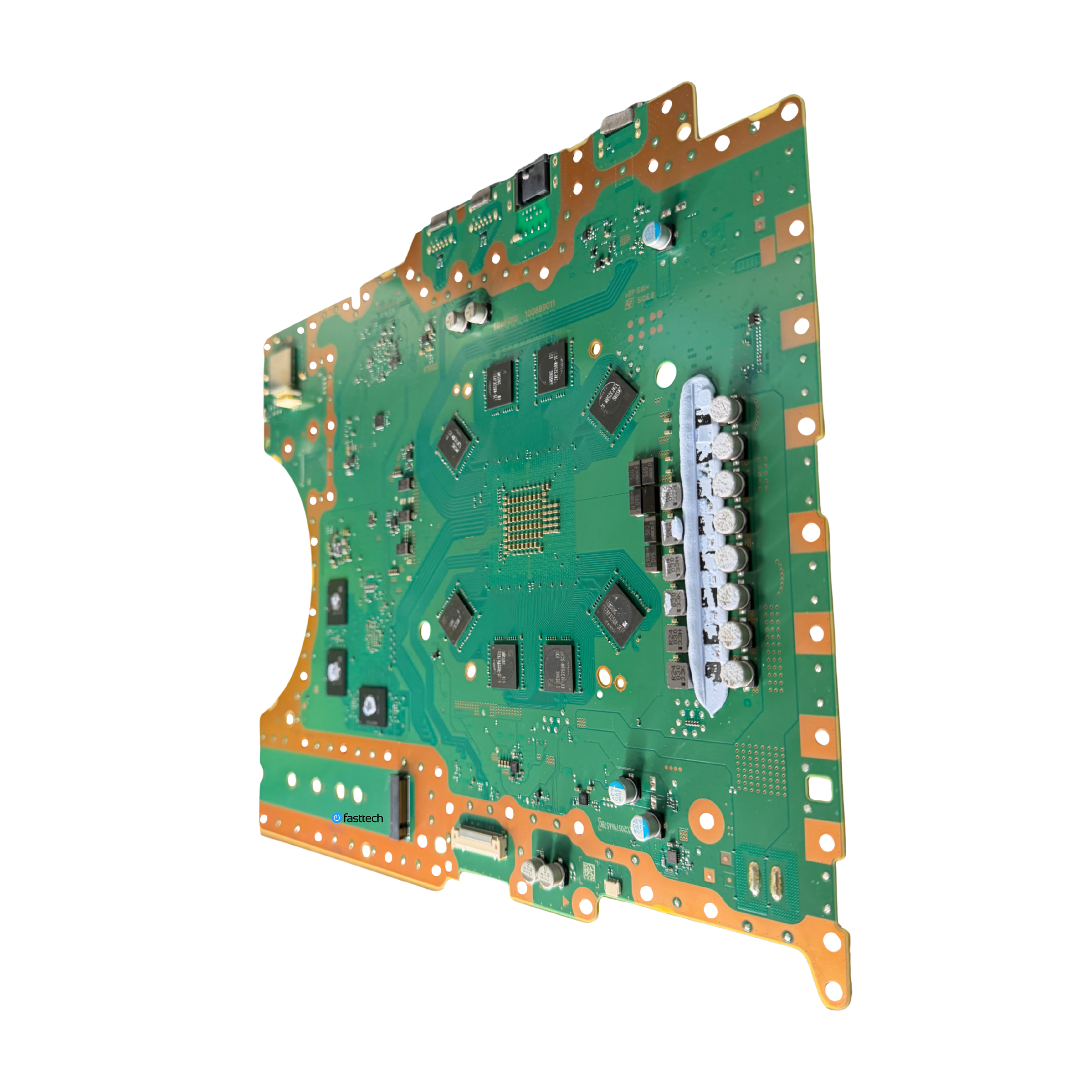 PlayStation 5 Digital Edition Motherboard (EDM-010) - 33.png