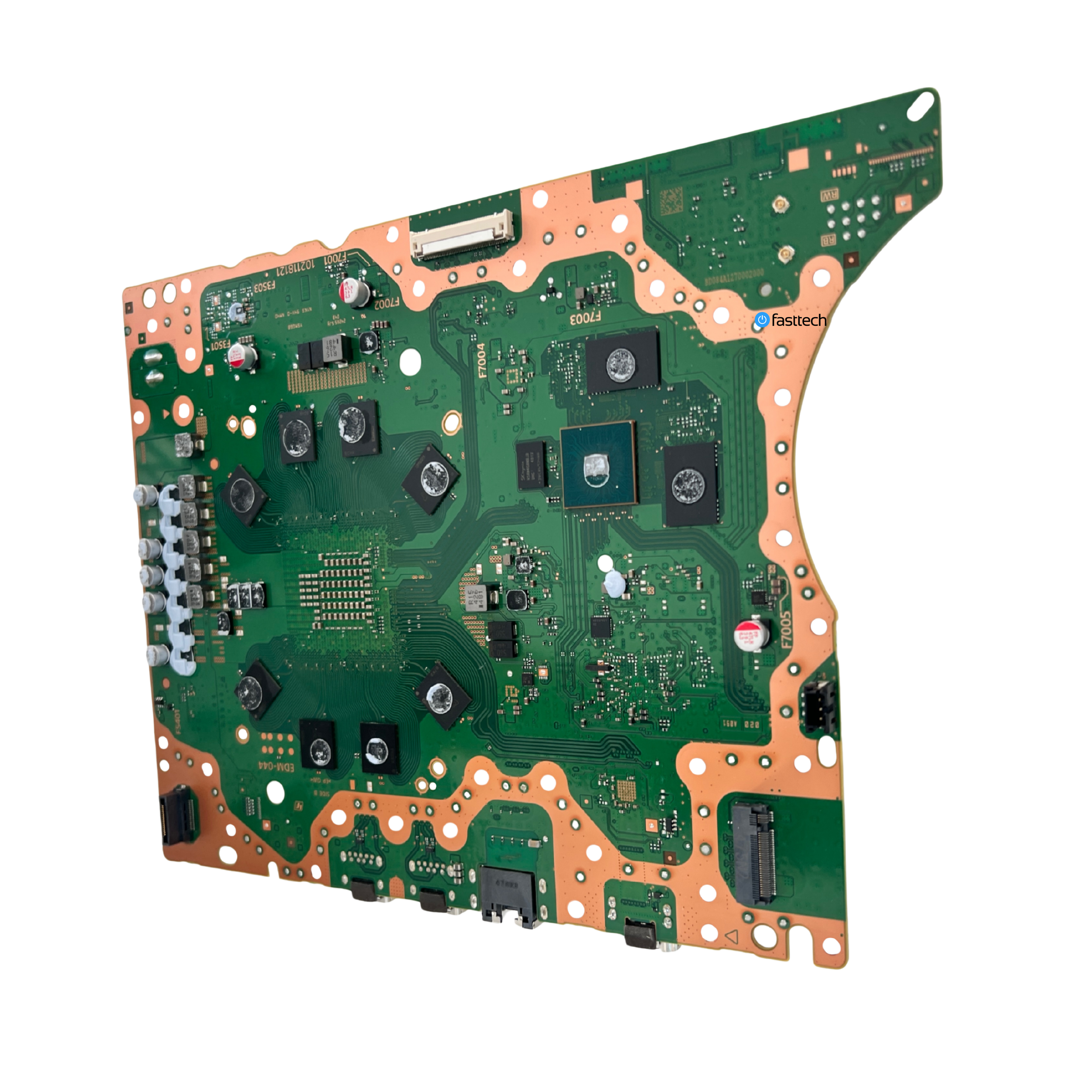 PlayStation 5 Slim Motherboard (EDM-044) - 22.png