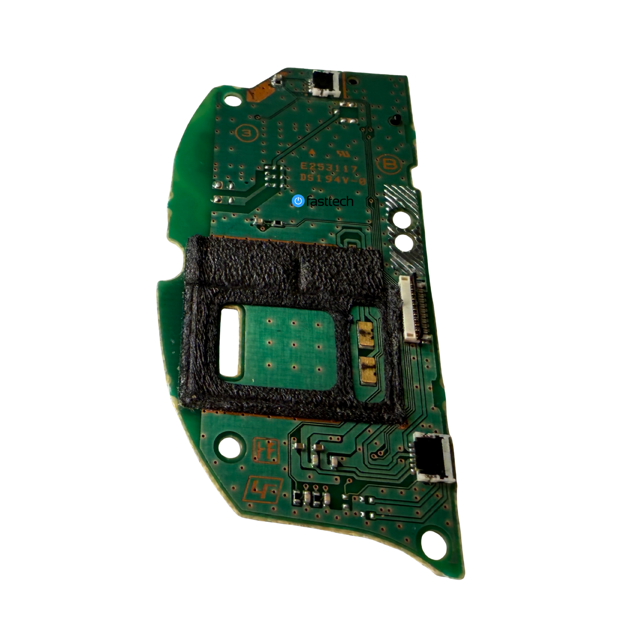 PlayStation Vita (Wi-Fi) Right Button Control Board - 30.png