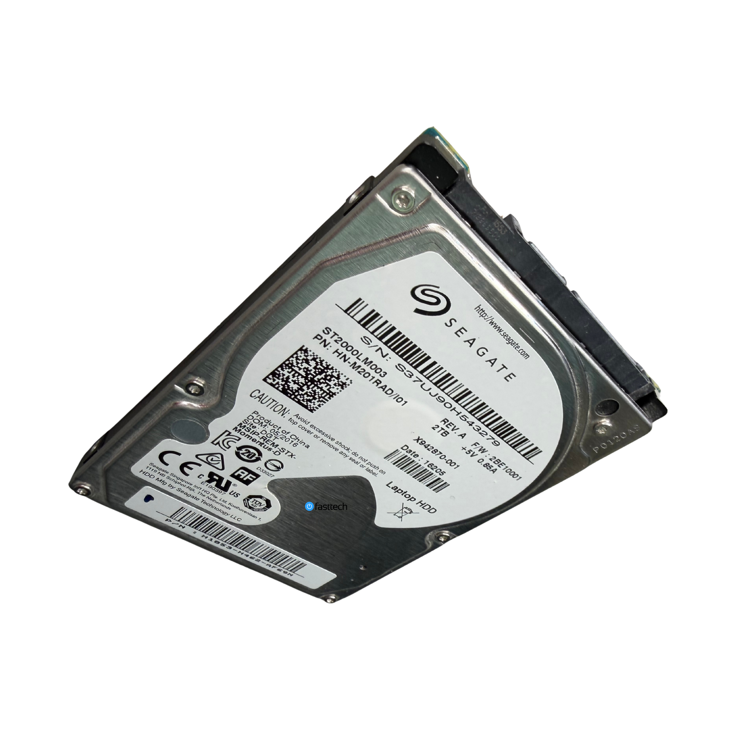 PlayStation 4 Hard Drive (2TB) - 29.png