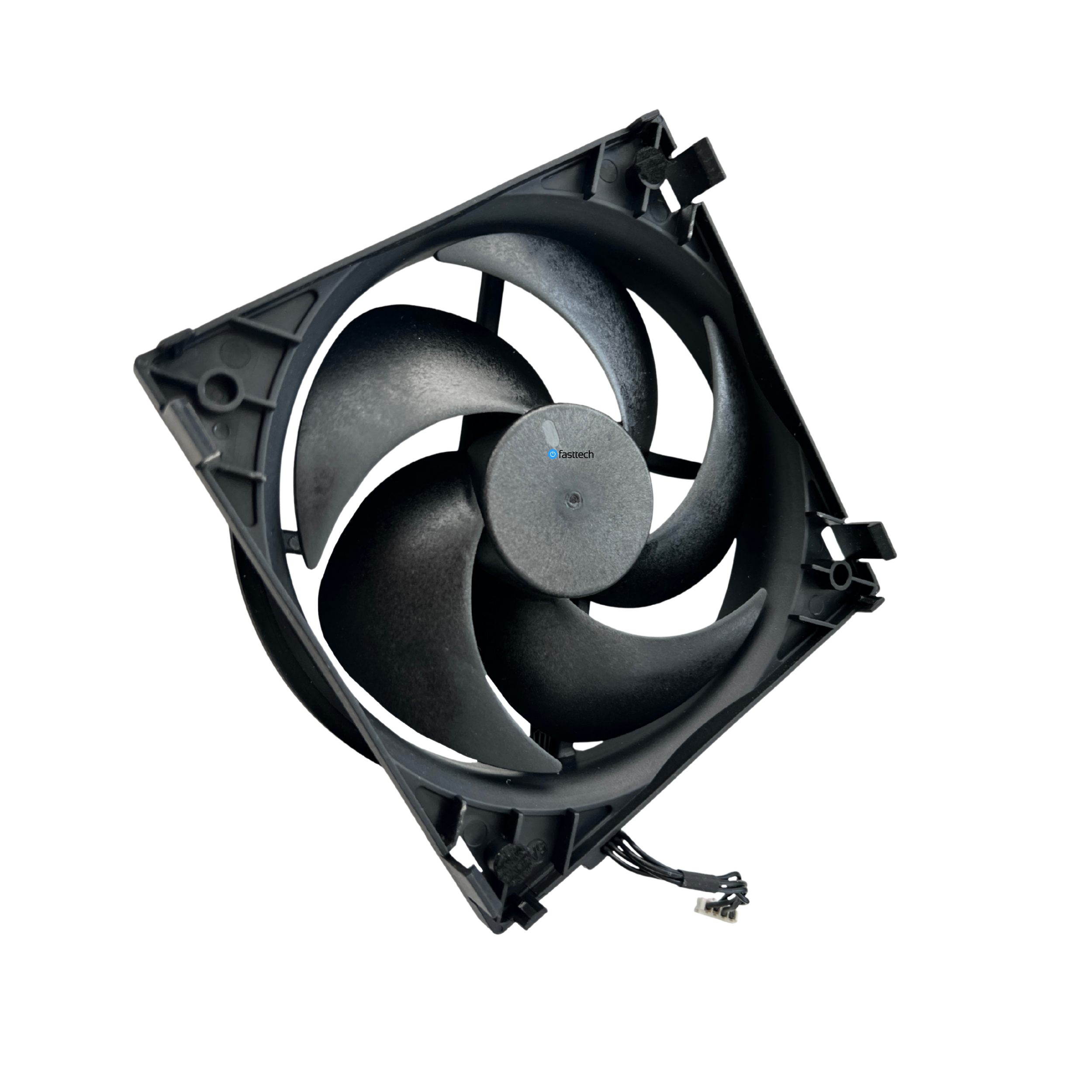 Xbox One Fan - 21.png