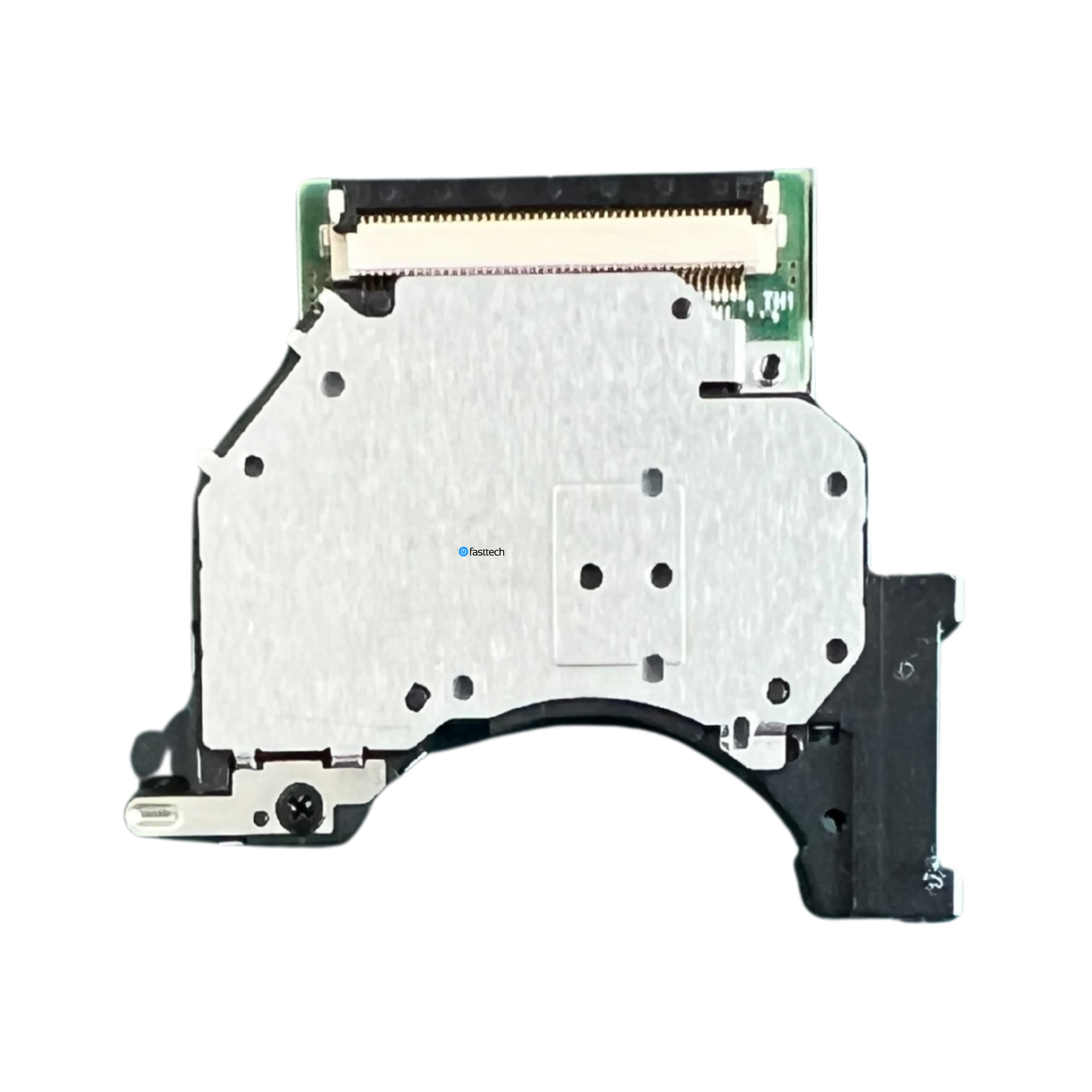 PlayStation 3 Super Slim KES-850 Laser Lens - 42.png