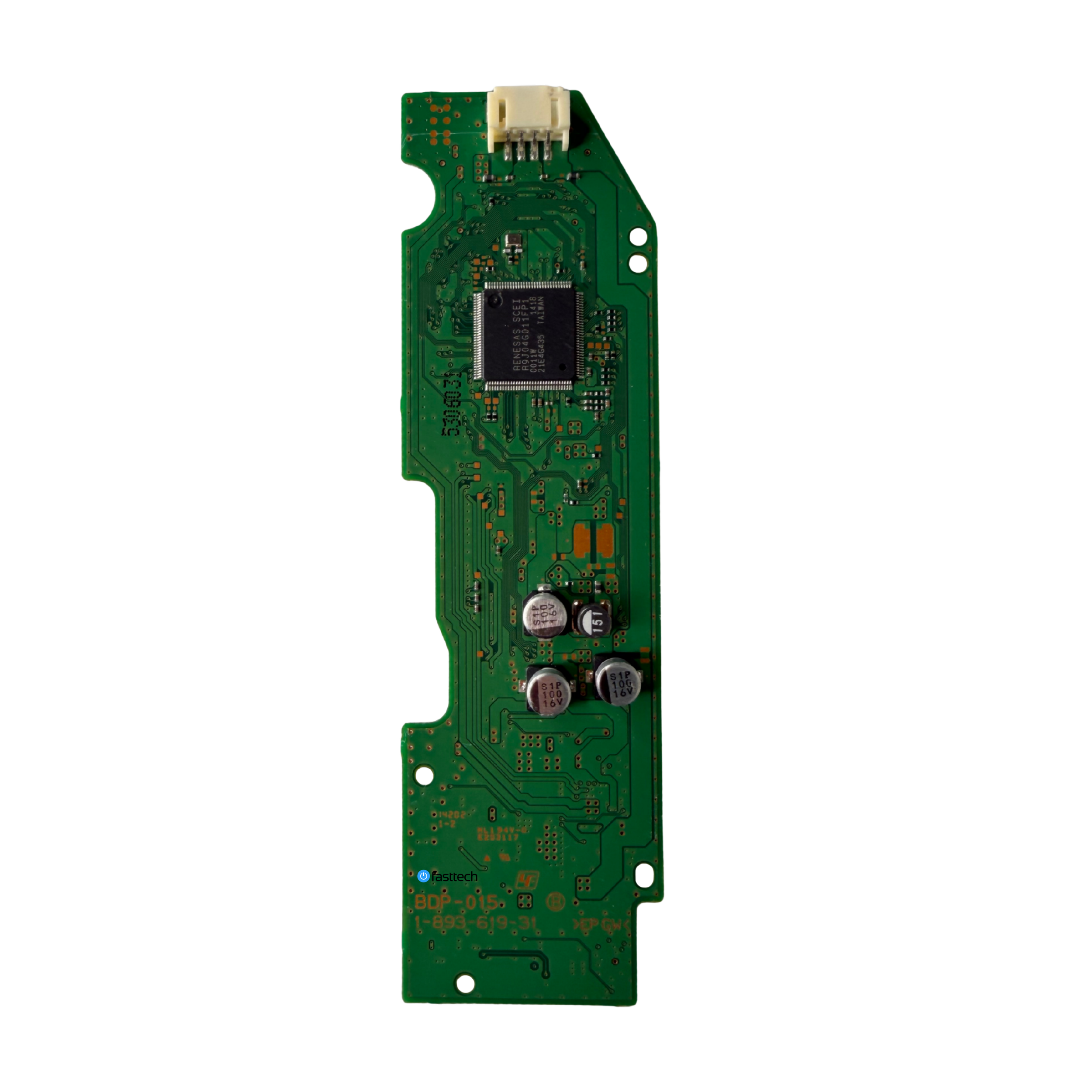 PlayStation 4 Disc Drive Logic Board BDP-015 - 16.png