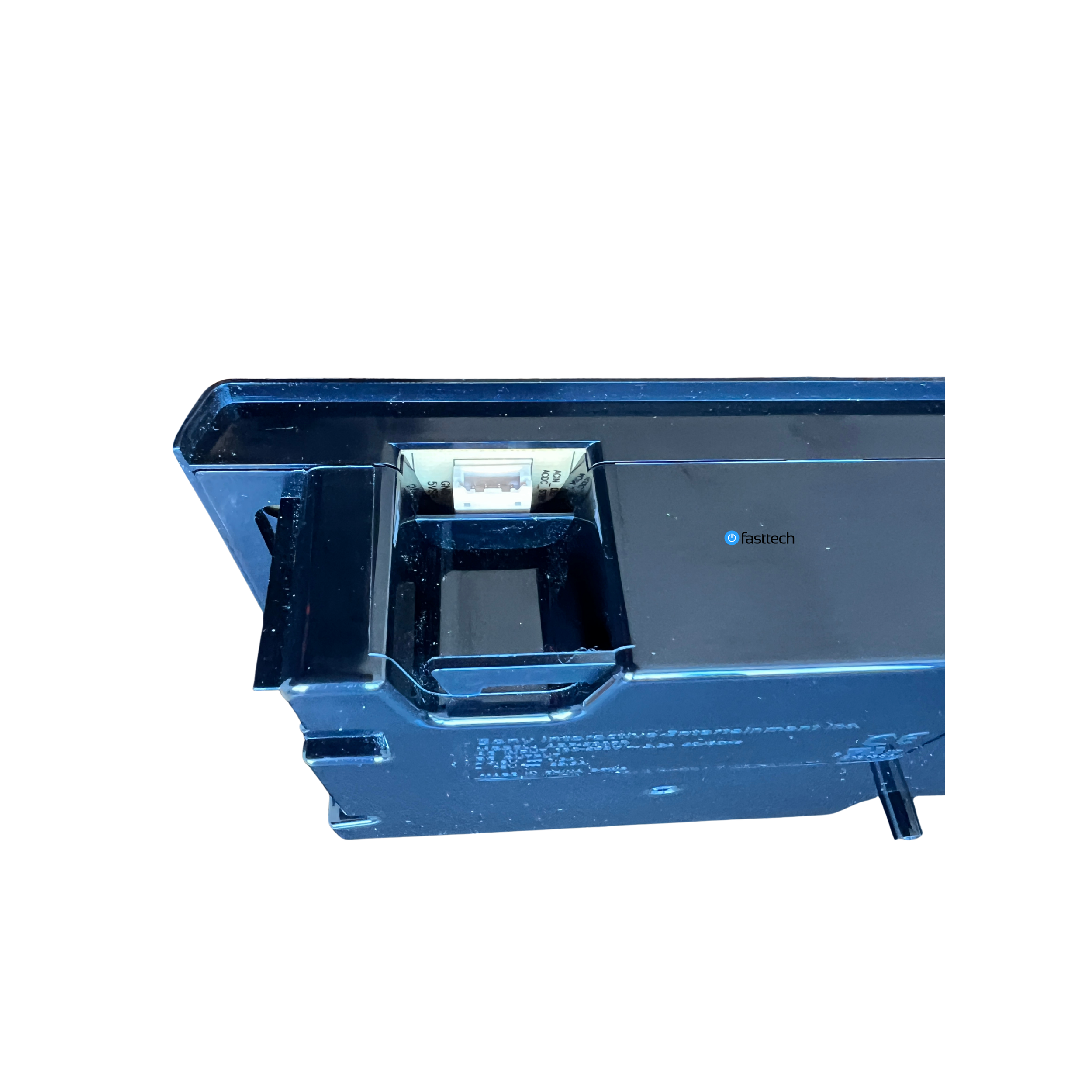 PlayStation 4 Pro Power Supply ADP-300ER (CUH-7115) - 26.png