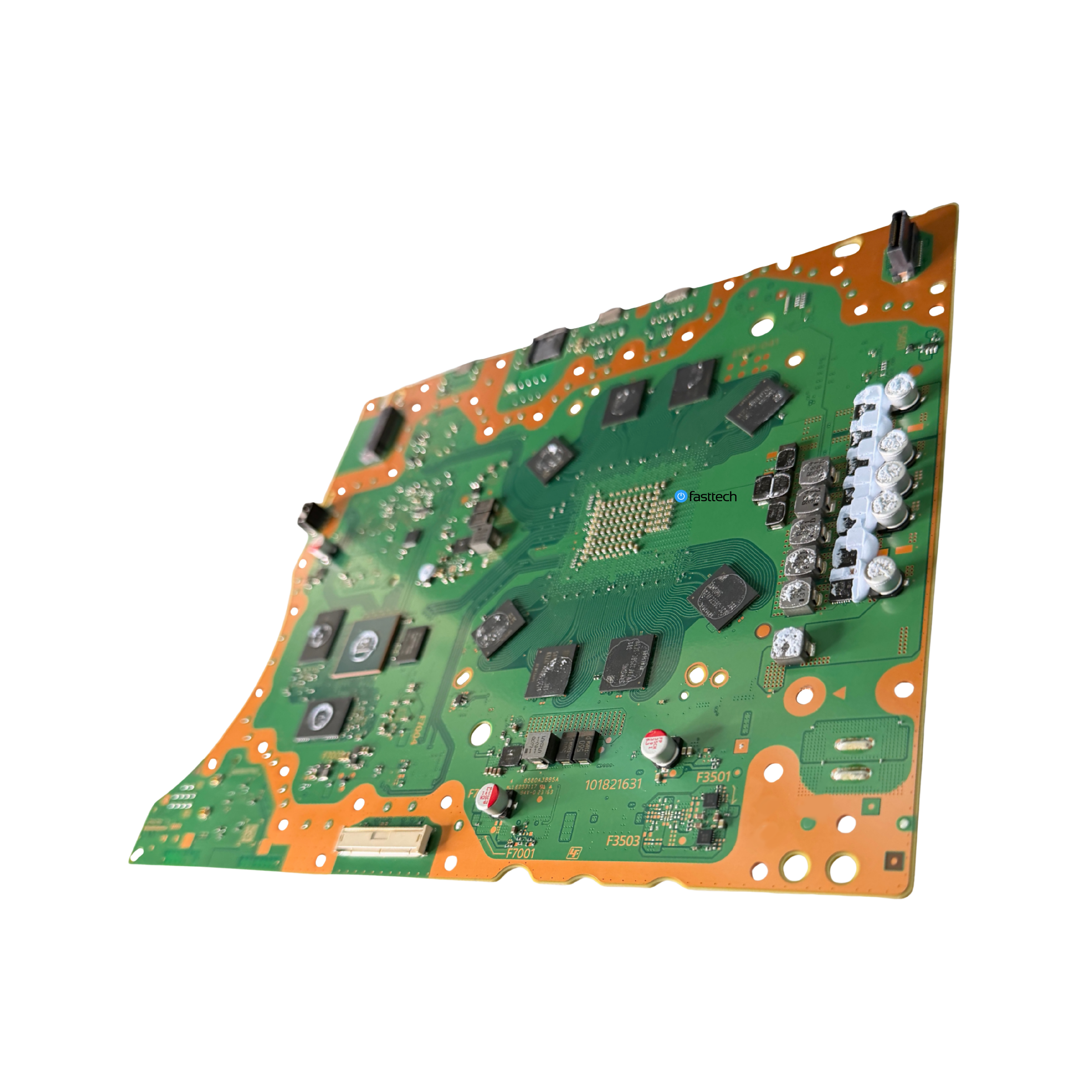 PlayStation 5 Slim Motherboard (EDM-041) - 24.png