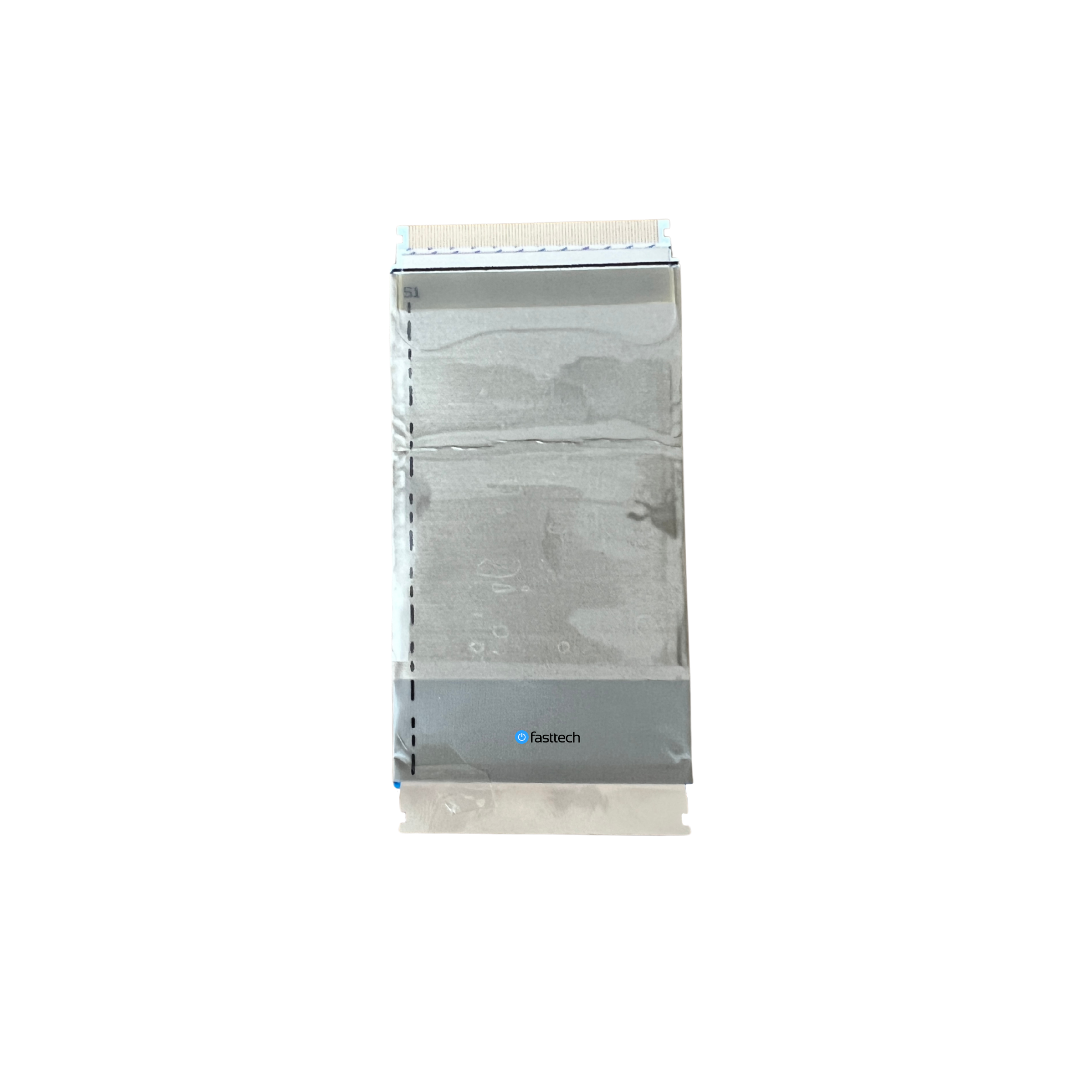 Xbox Series X Motherboard Connecting Cable - 9.png