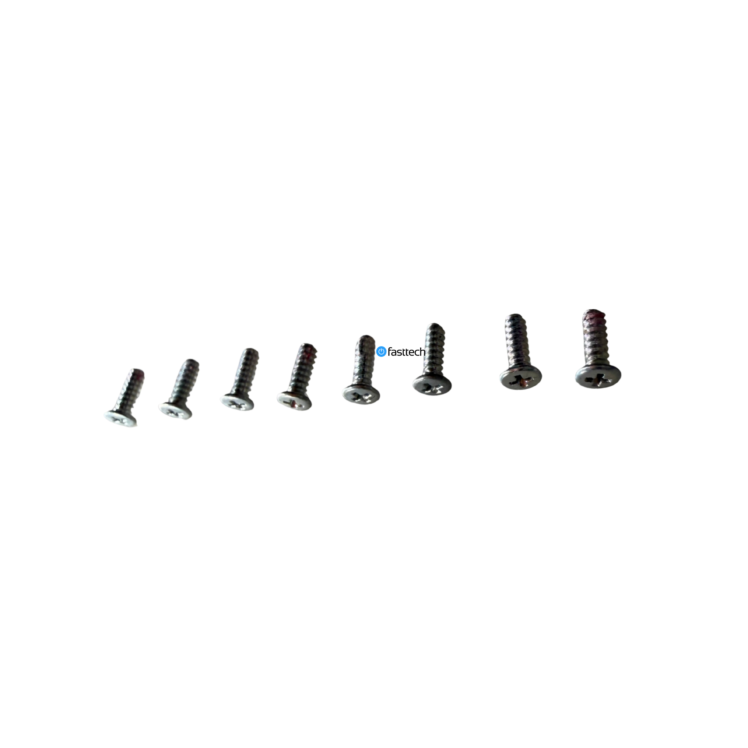 PS5 Controller Screw Set (BDM-030) - 9.png